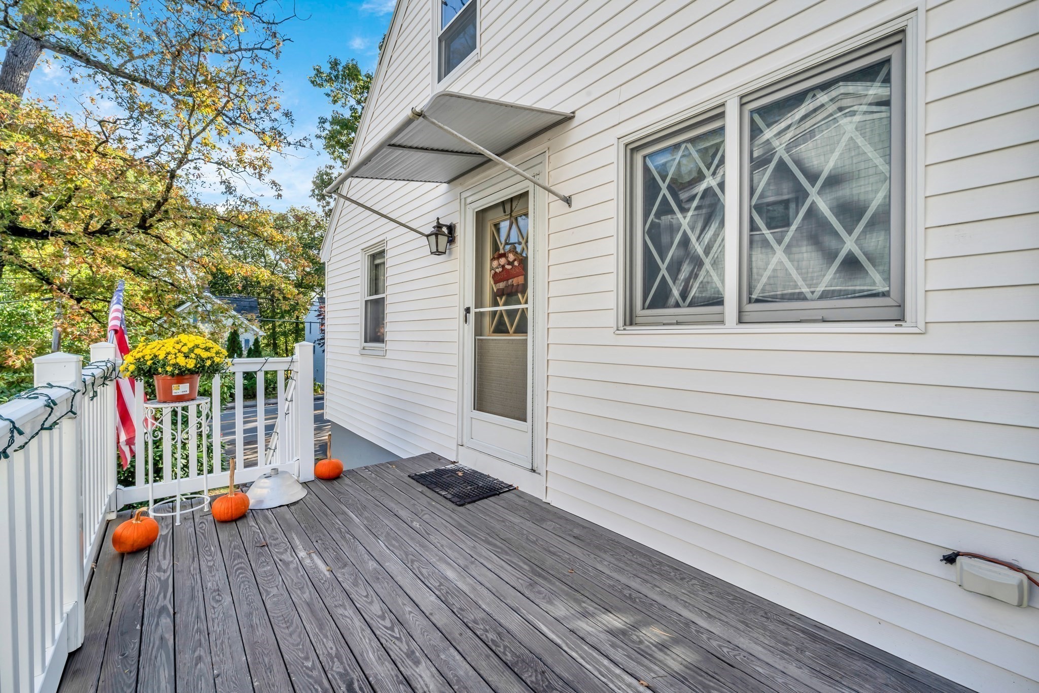 375 Marrett Rd, Lexington, MA 02421 - Image 31