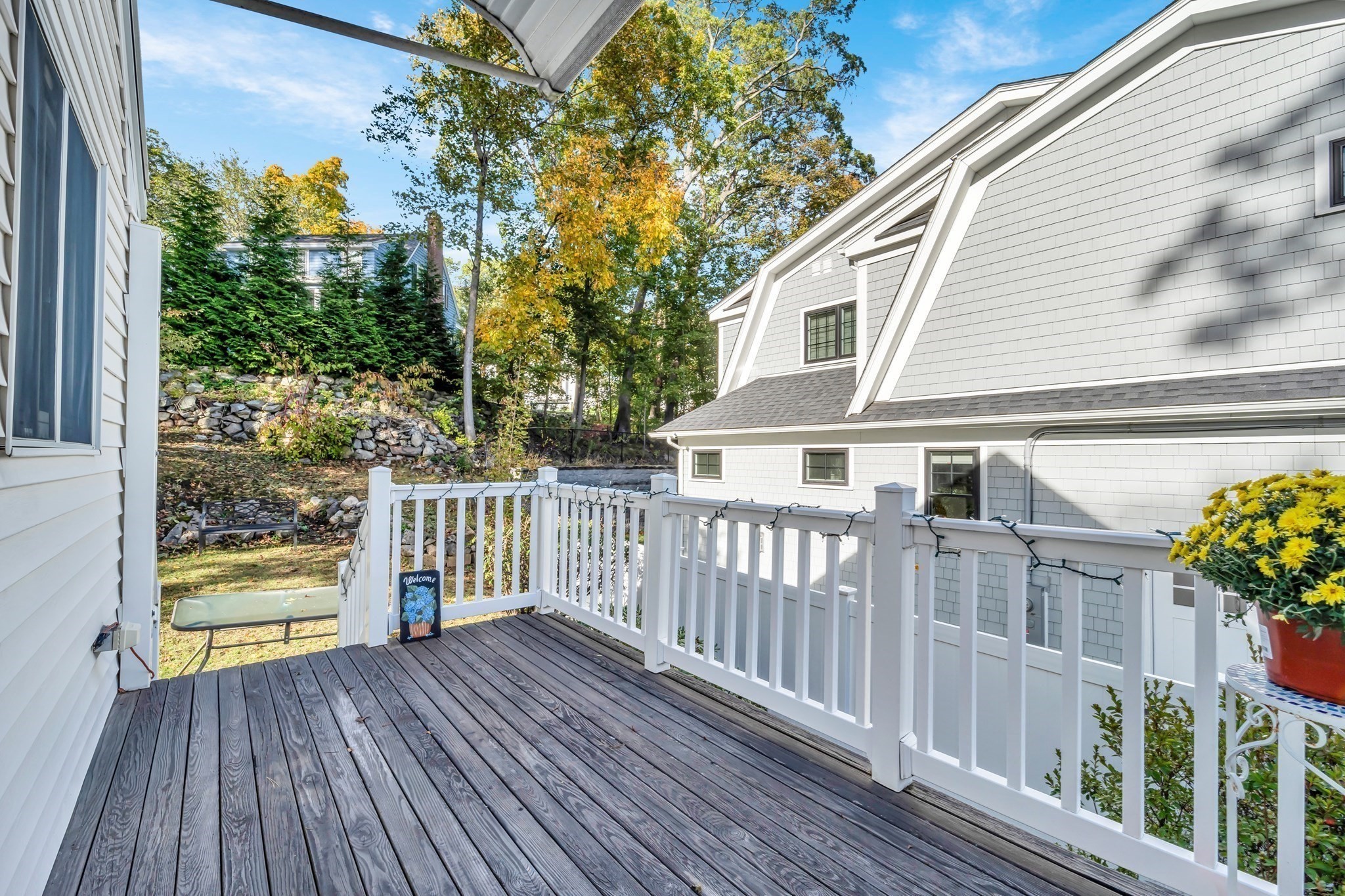 375 Marrett Rd, Lexington, MA 02421 - Image 32