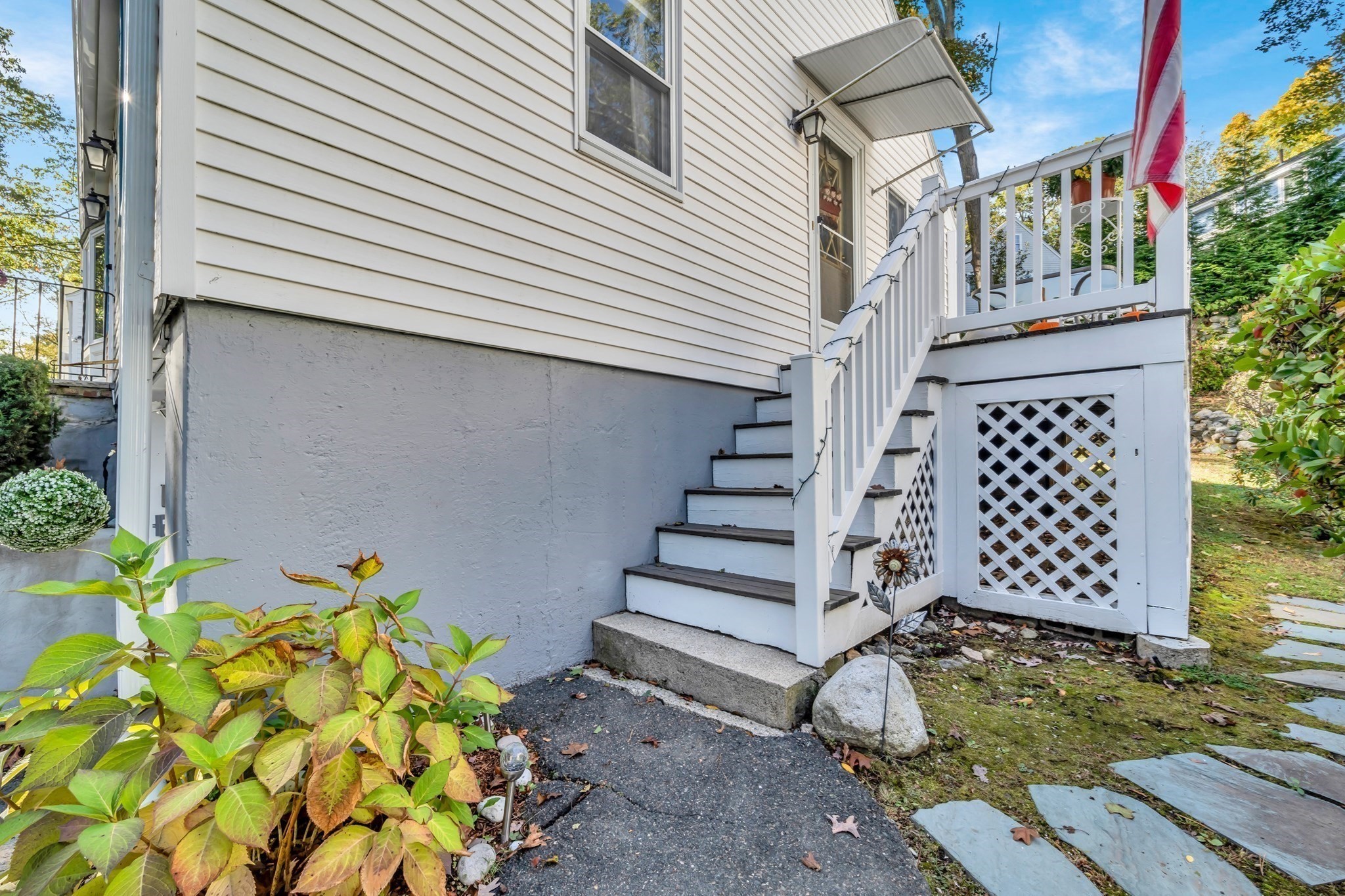 375 Marrett Rd, Lexington, MA 02421 - Image 33