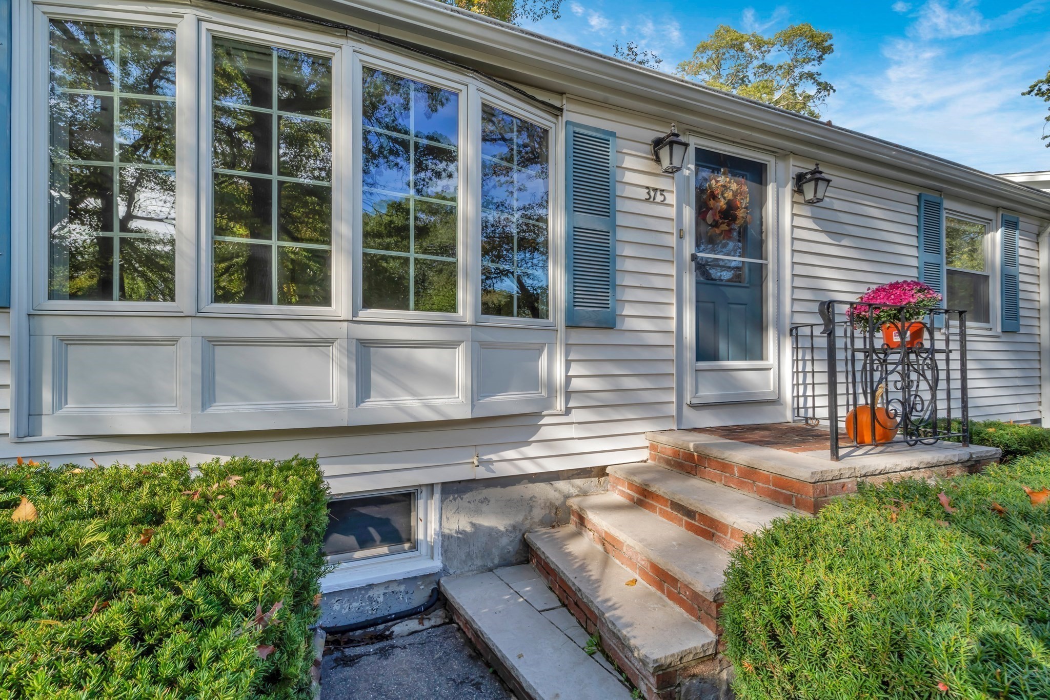 375 Marrett Rd, Lexington, MA 02421 - Image 5