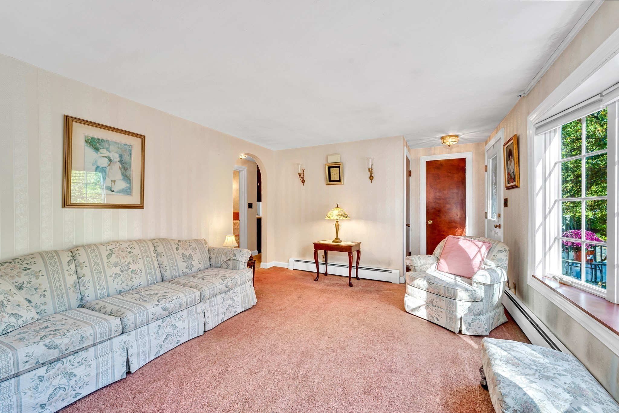 375 Marrett Rd, Lexington, MA 02421 - Image 6