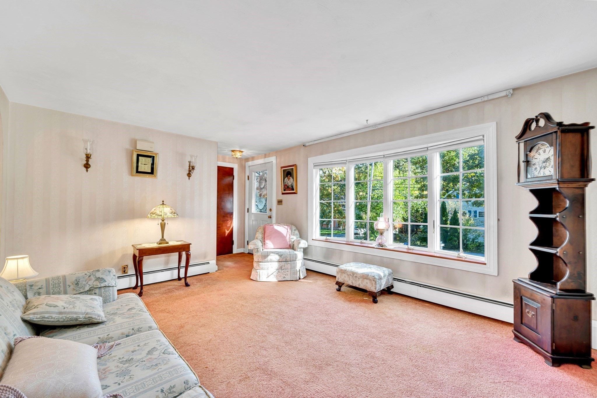 375 Marrett Rd, Lexington, MA 02421 - Image 8