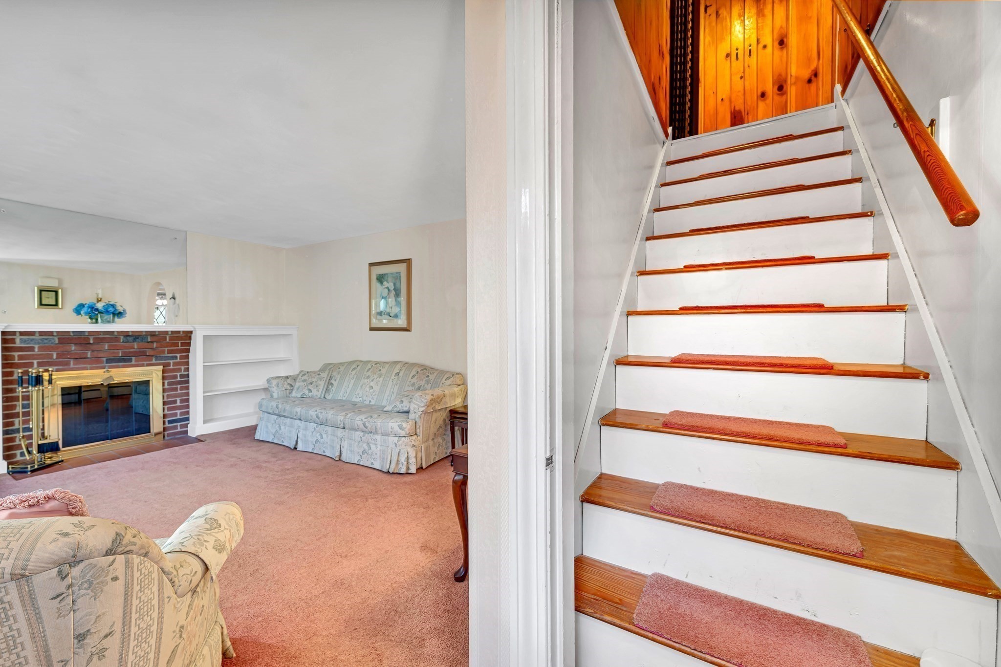 375 Marrett Rd, Lexington, MA 02421 - Image 9