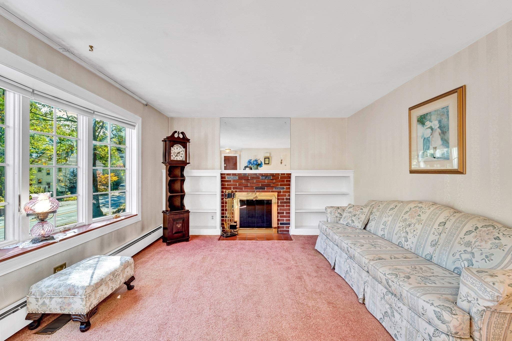 375 Marrett Rd, Lexington, MA 02421 - Image 10