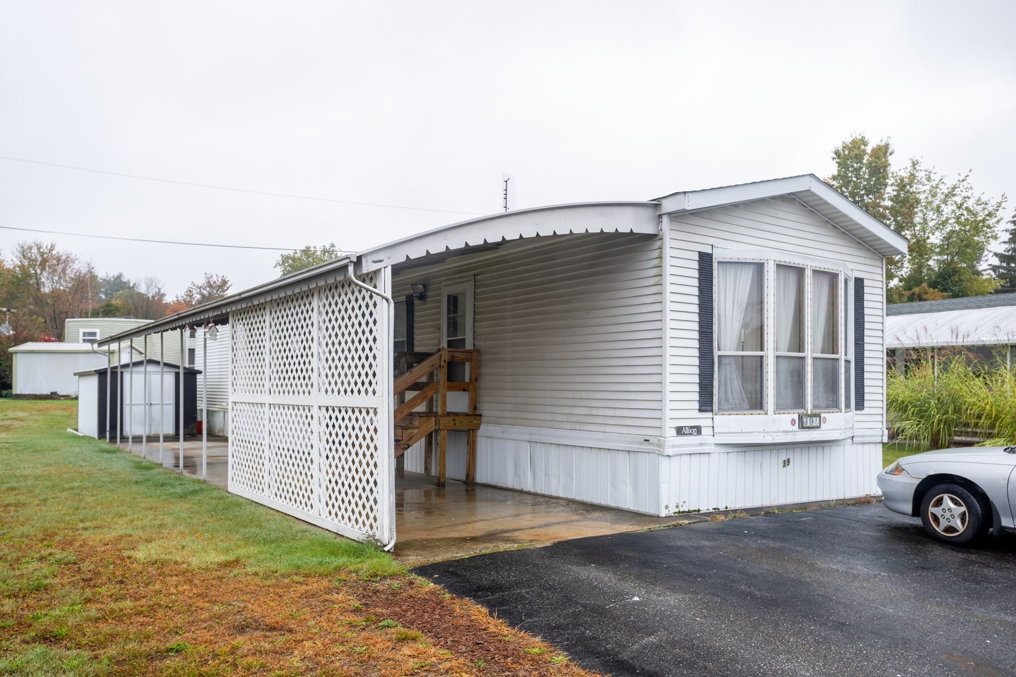 556 Central Street Unit 39, Leominster, MA 01453 - Image 1