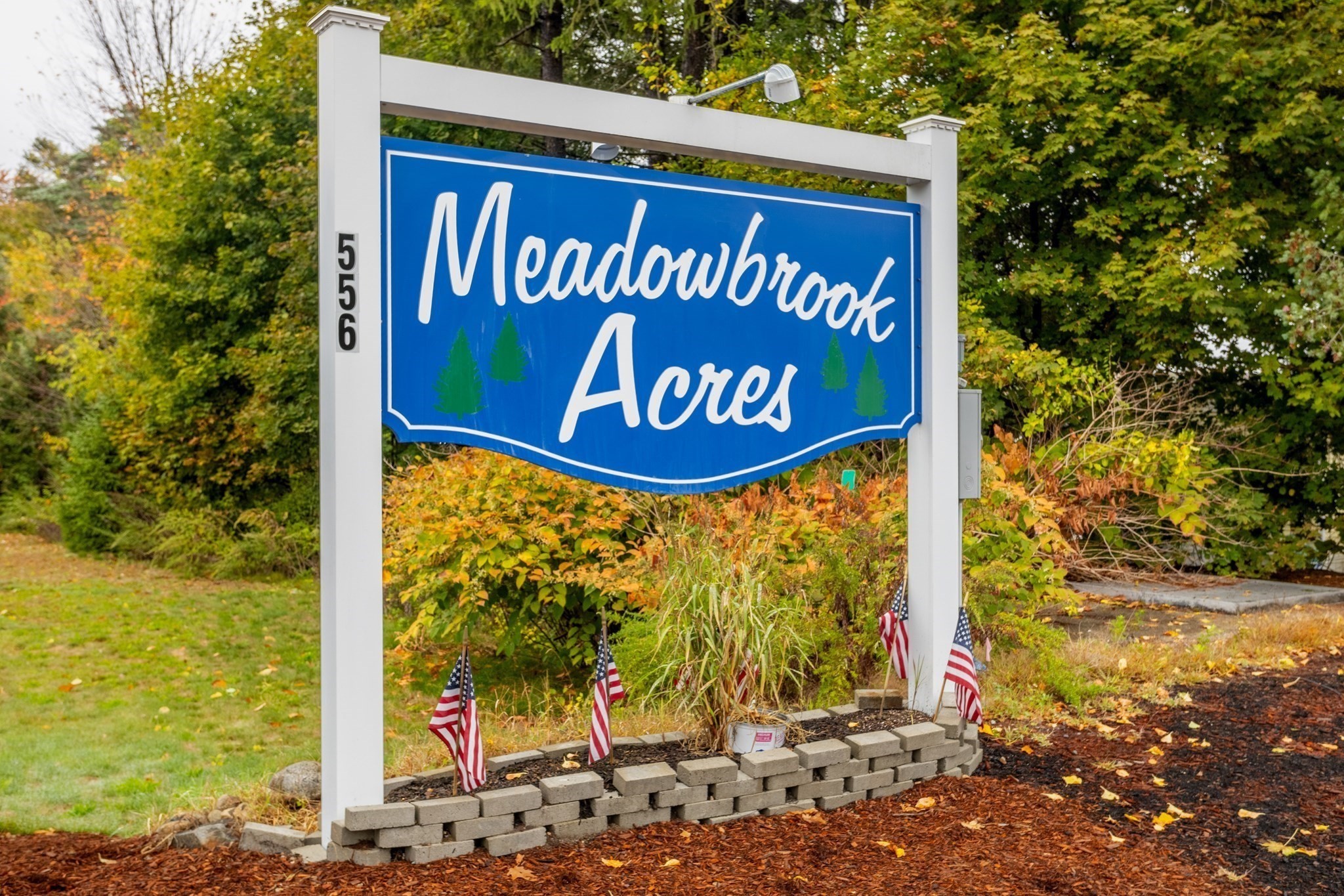 556 Central Street Unit 39, Leominster, MA 01453 - Image 2