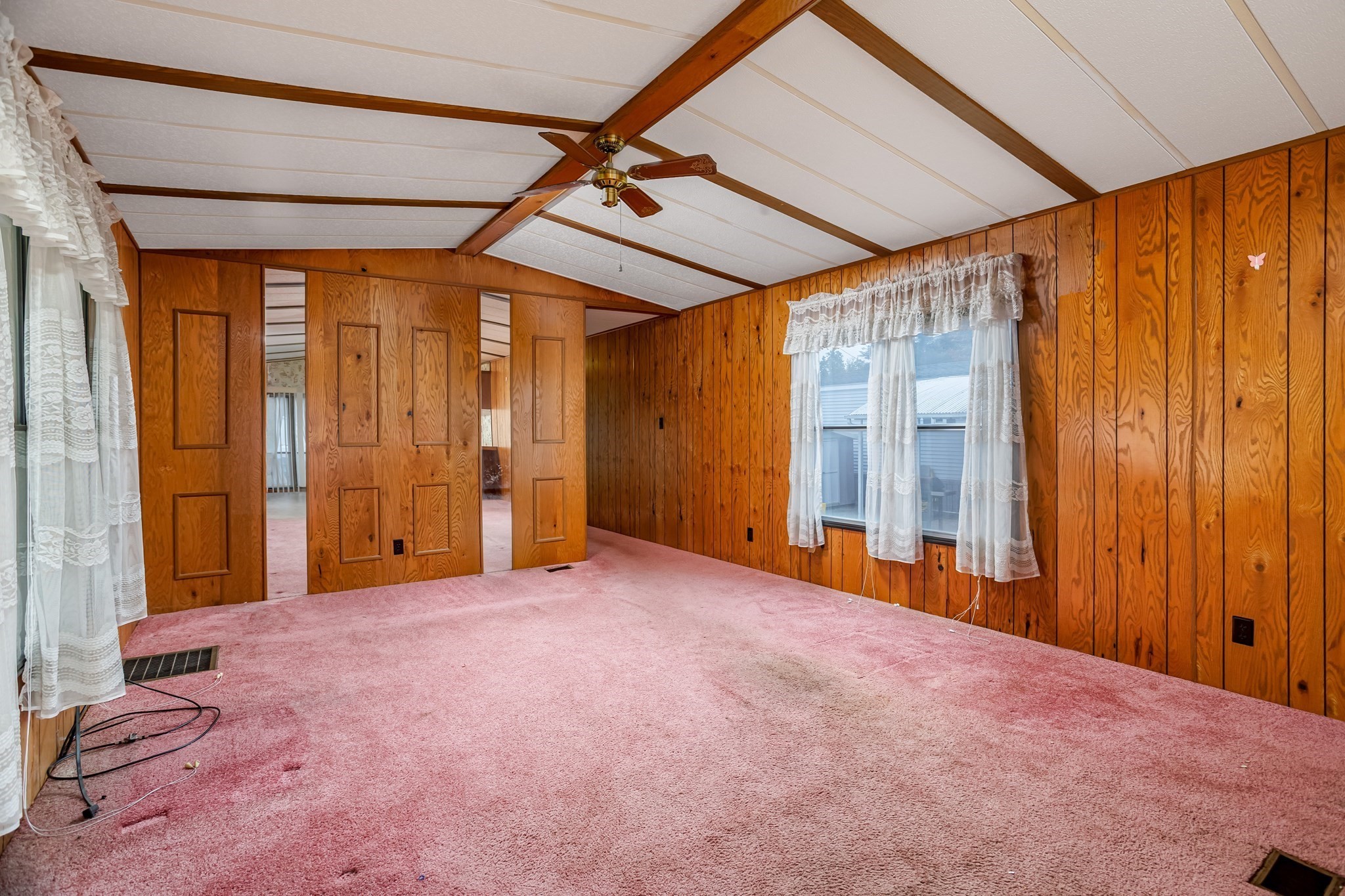 556 Central Street Unit 39, Leominster, MA 01453 - Image 11