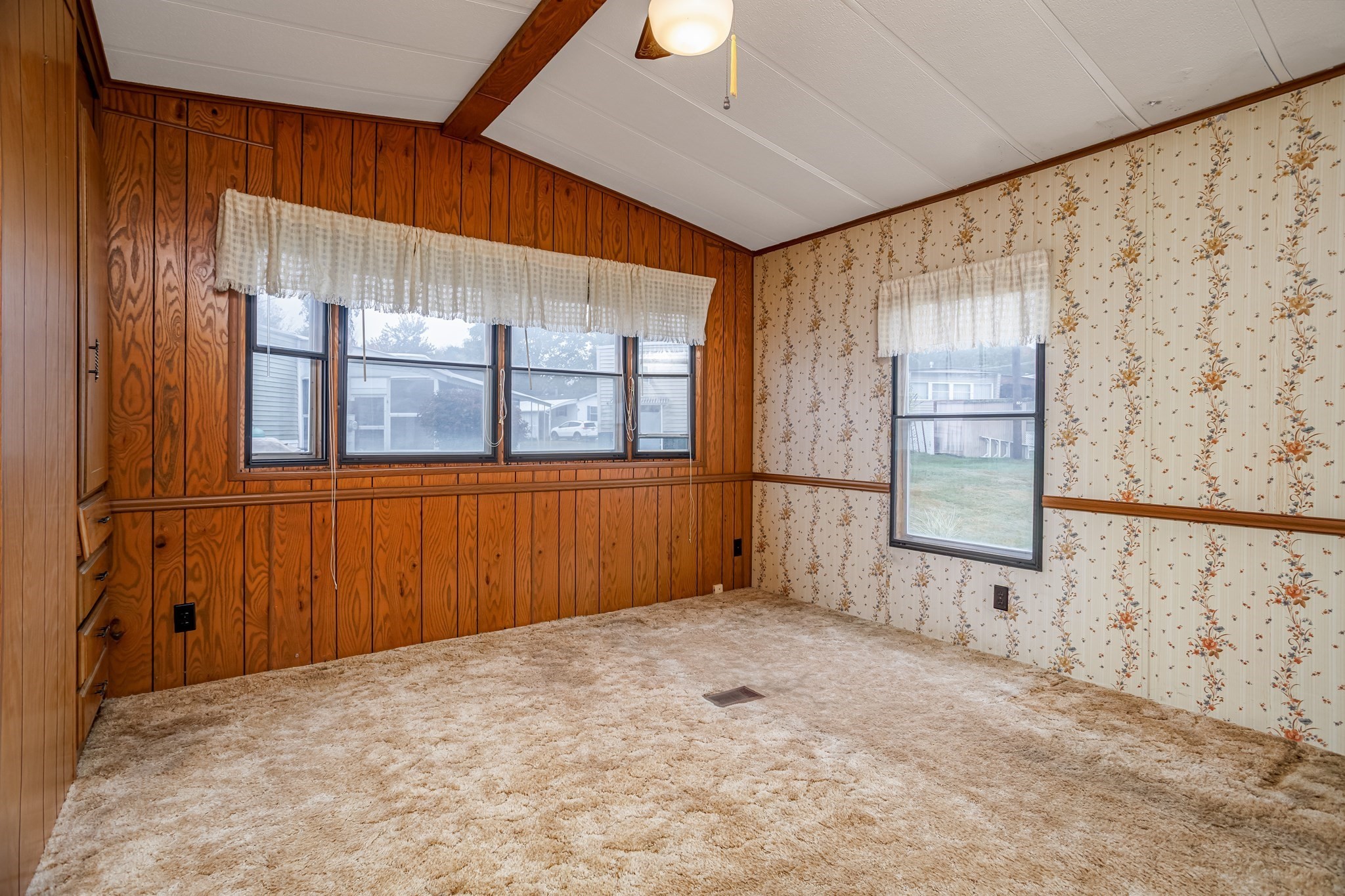 556 Central Street Unit 39, Leominster, MA 01453 - Image 12