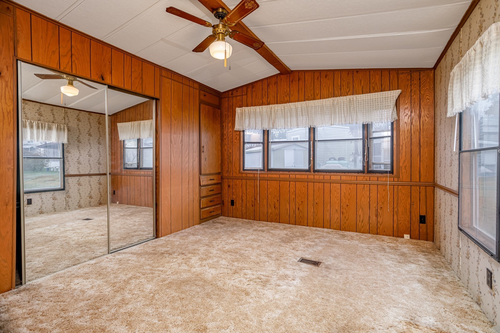 556 Central Street Unit 39, Leominster, MA 01453 - Image 13