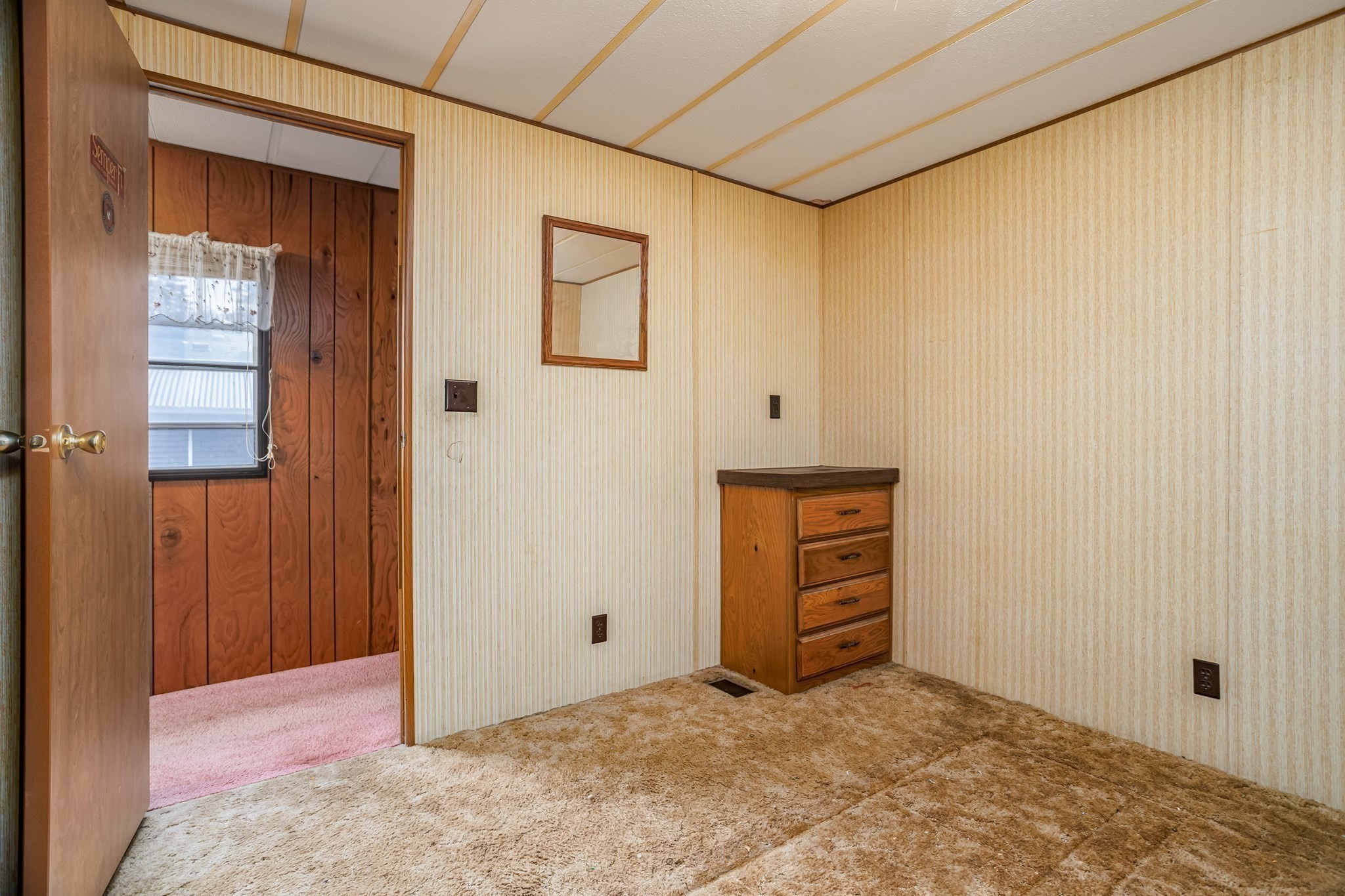 556 Central Street Unit 39, Leominster, MA 01453 - Image 14