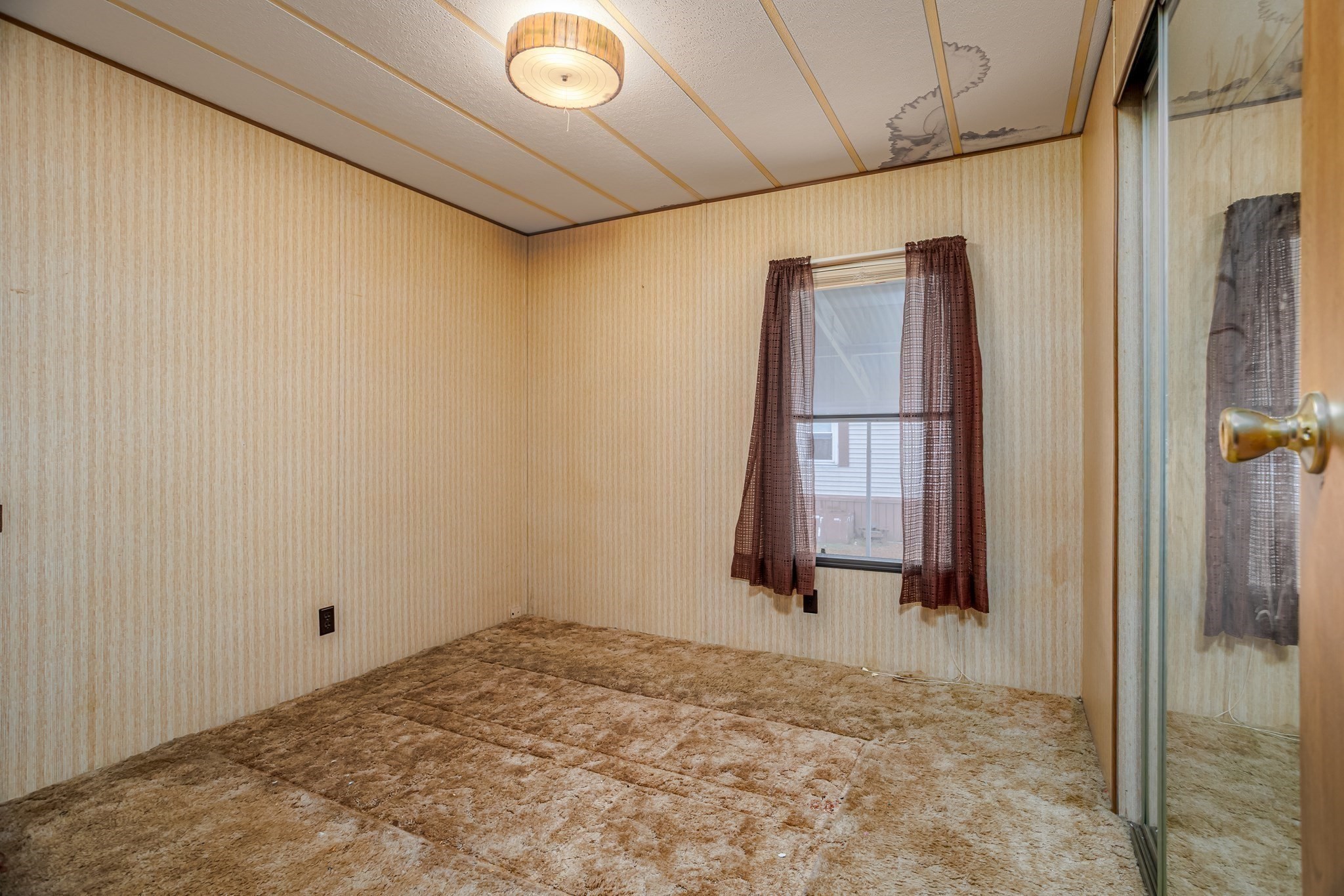 556 Central Street Unit 39, Leominster, MA 01453 - Image 15