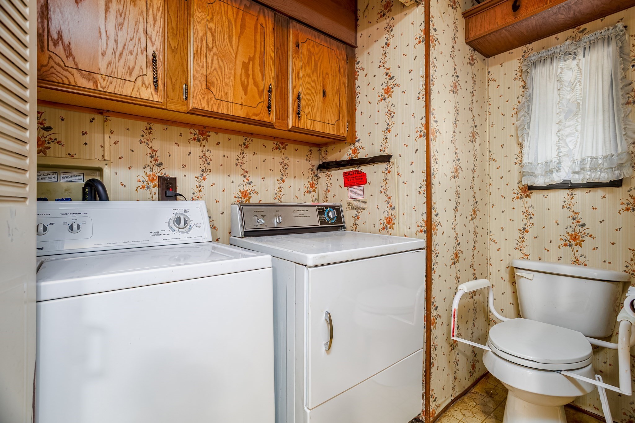 556 Central Street Unit 39, Leominster, MA 01453 - Image 17