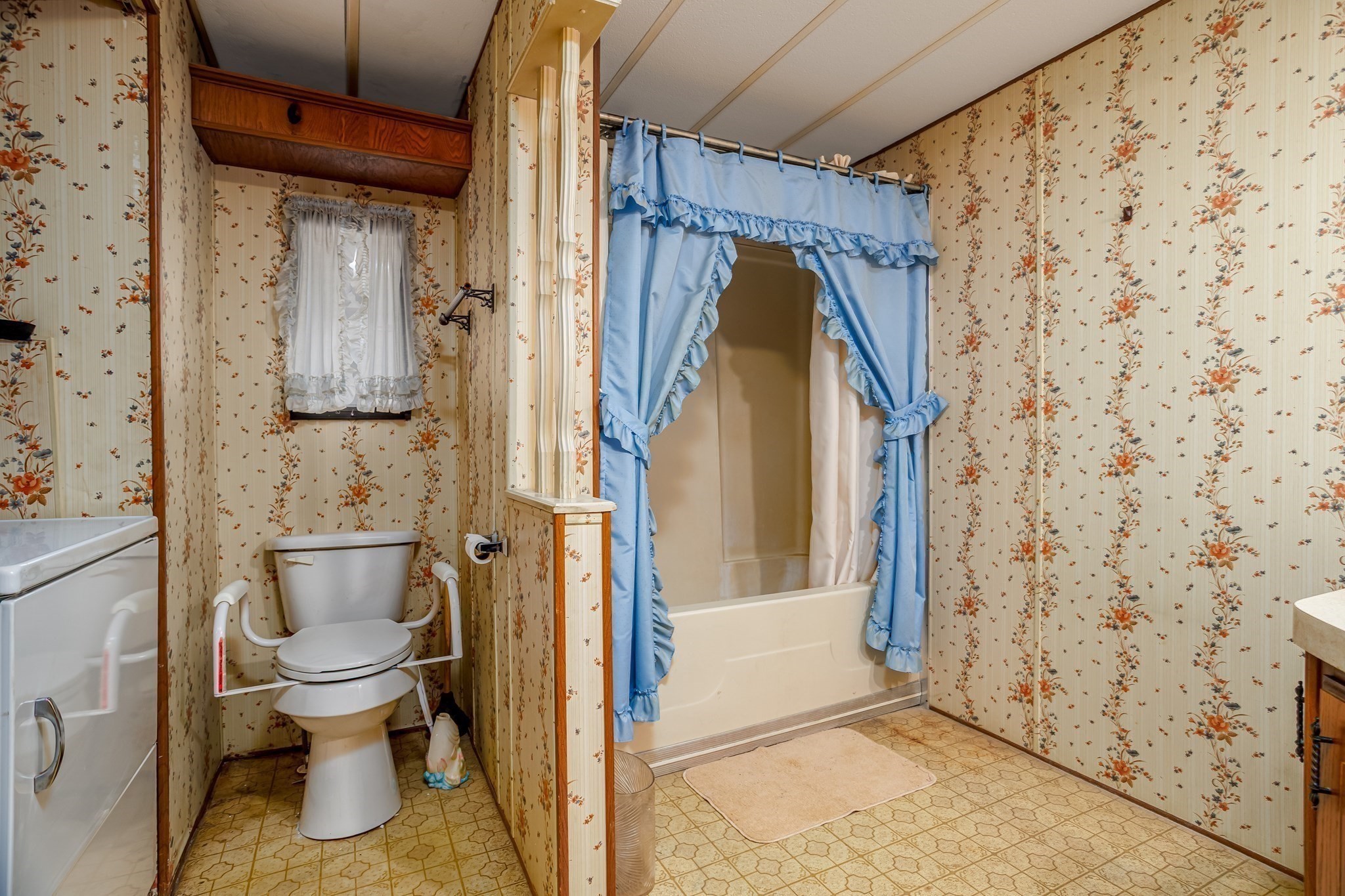 556 Central Street Unit 39, Leominster, MA 01453 - Image 18