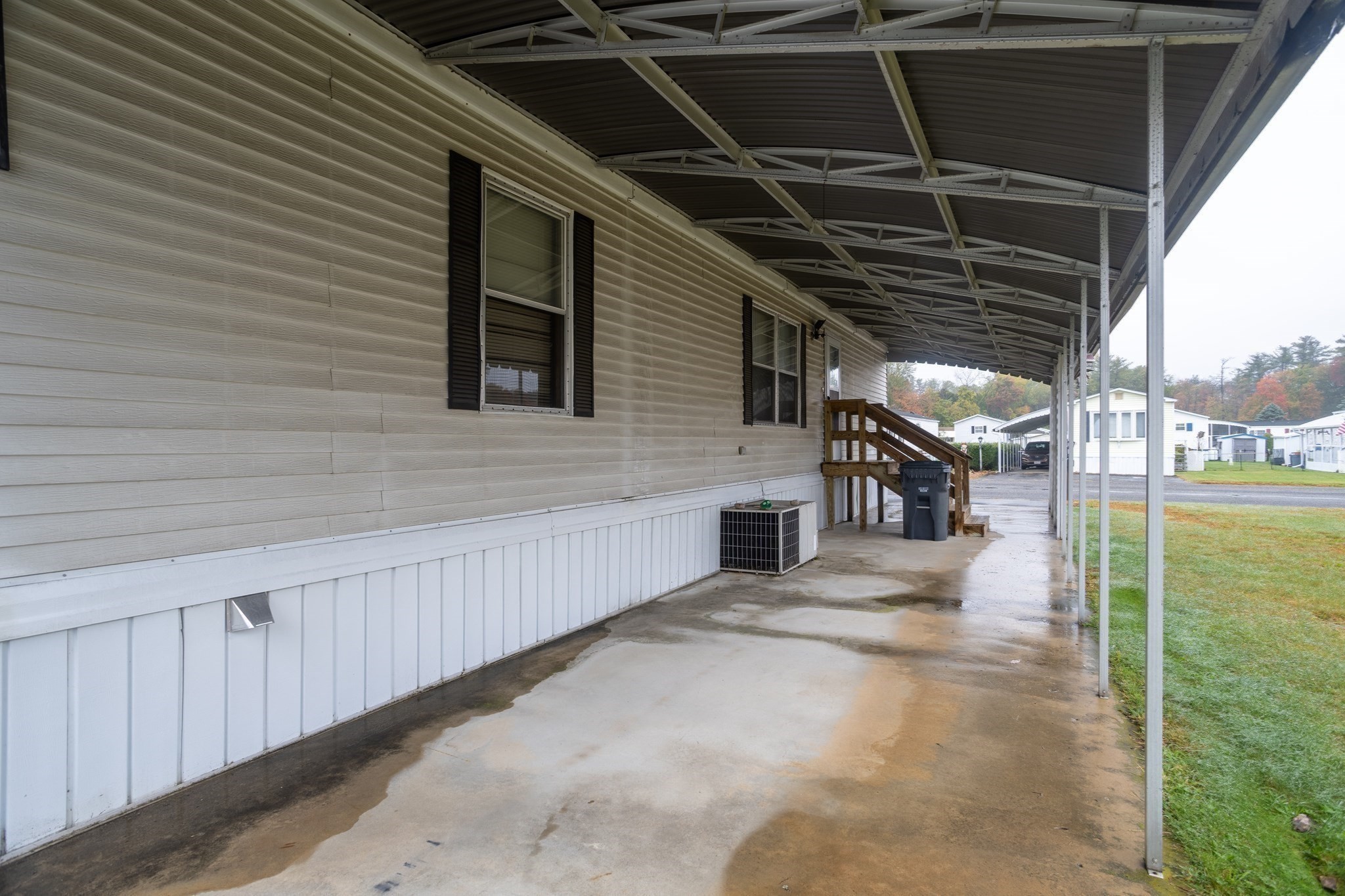 556 Central Street Unit 39, Leominster, MA 01453 - Image 19