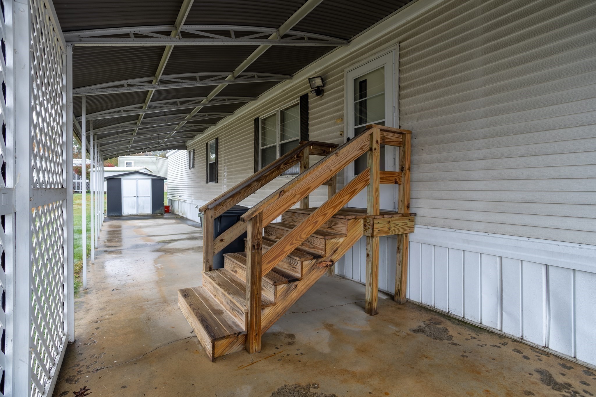 556 Central Street Unit 39, Leominster, MA 01453 - Image 20