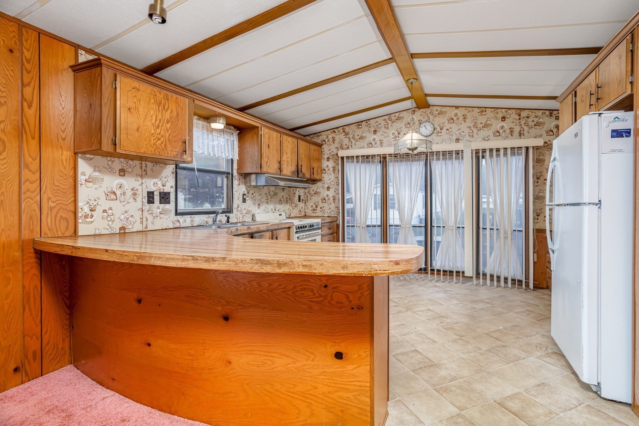 556 Central Street Unit 39, Leominster, MA 01453 - Image 3