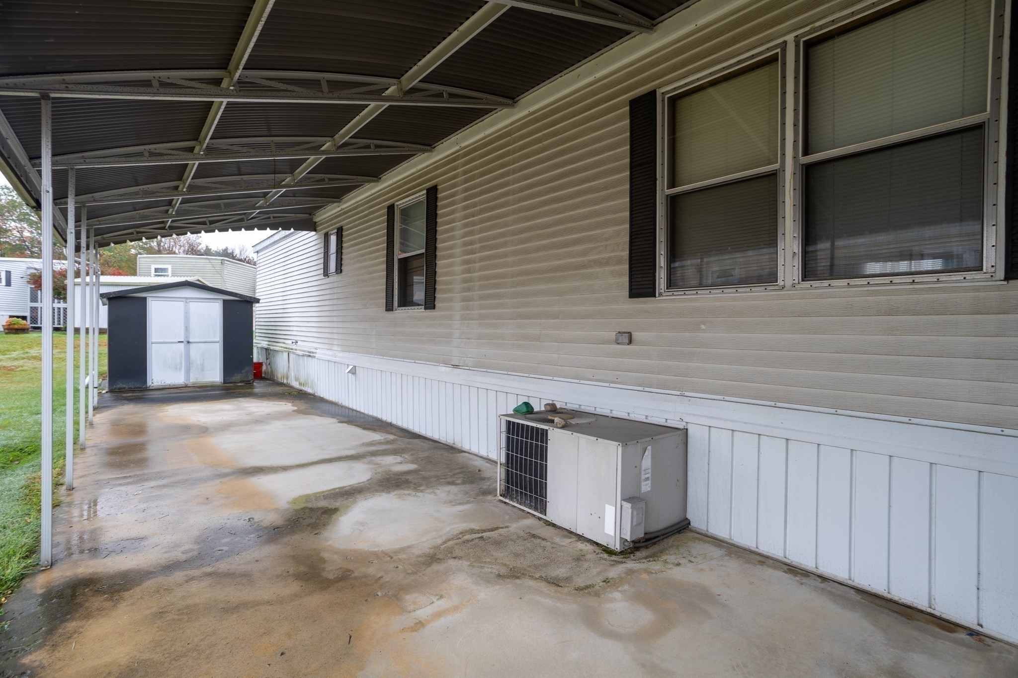 556 Central Street Unit 39, Leominster, MA 01453 - Image 21