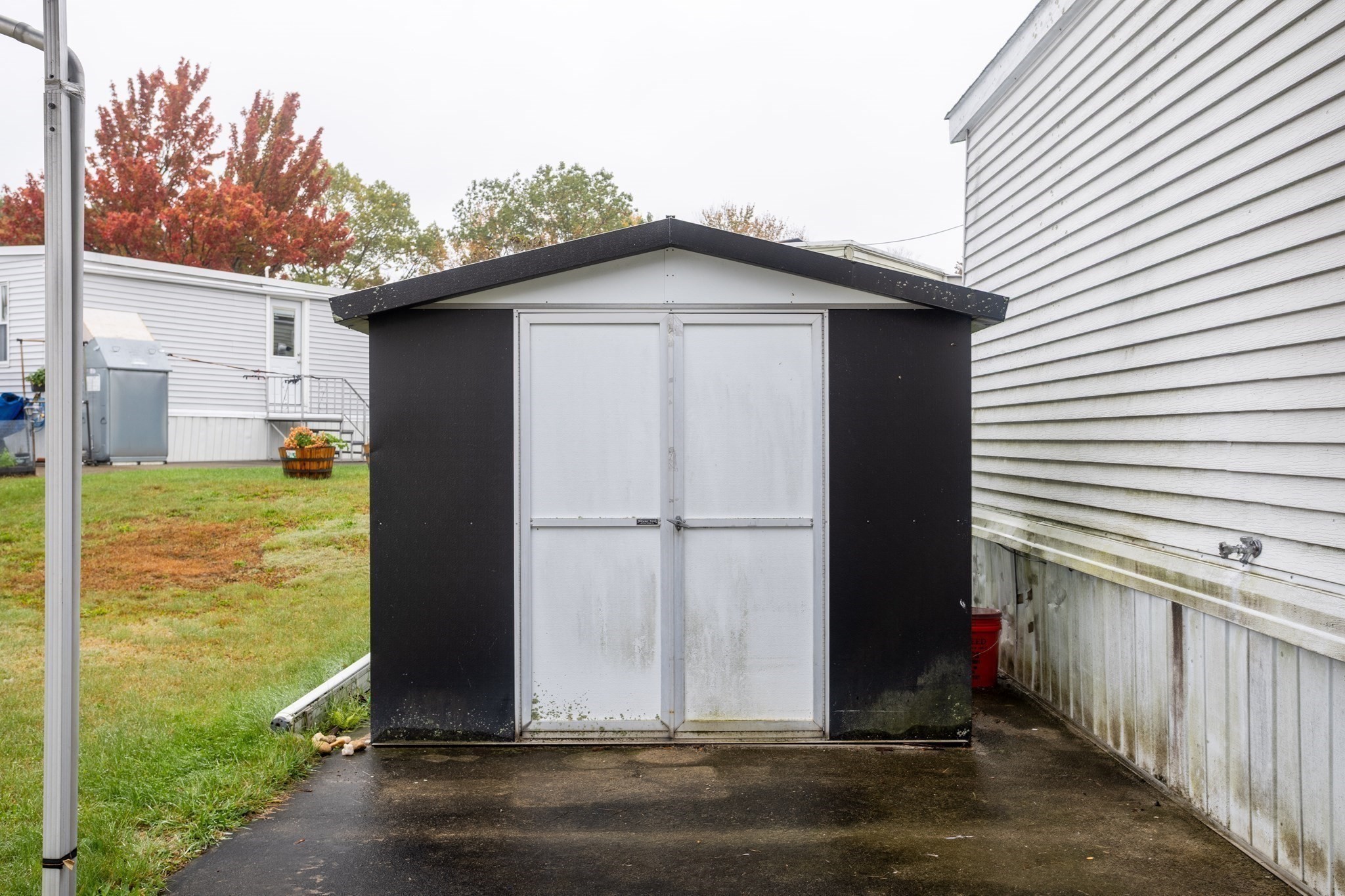 556 Central Street Unit 39, Leominster, MA 01453 - Image 22