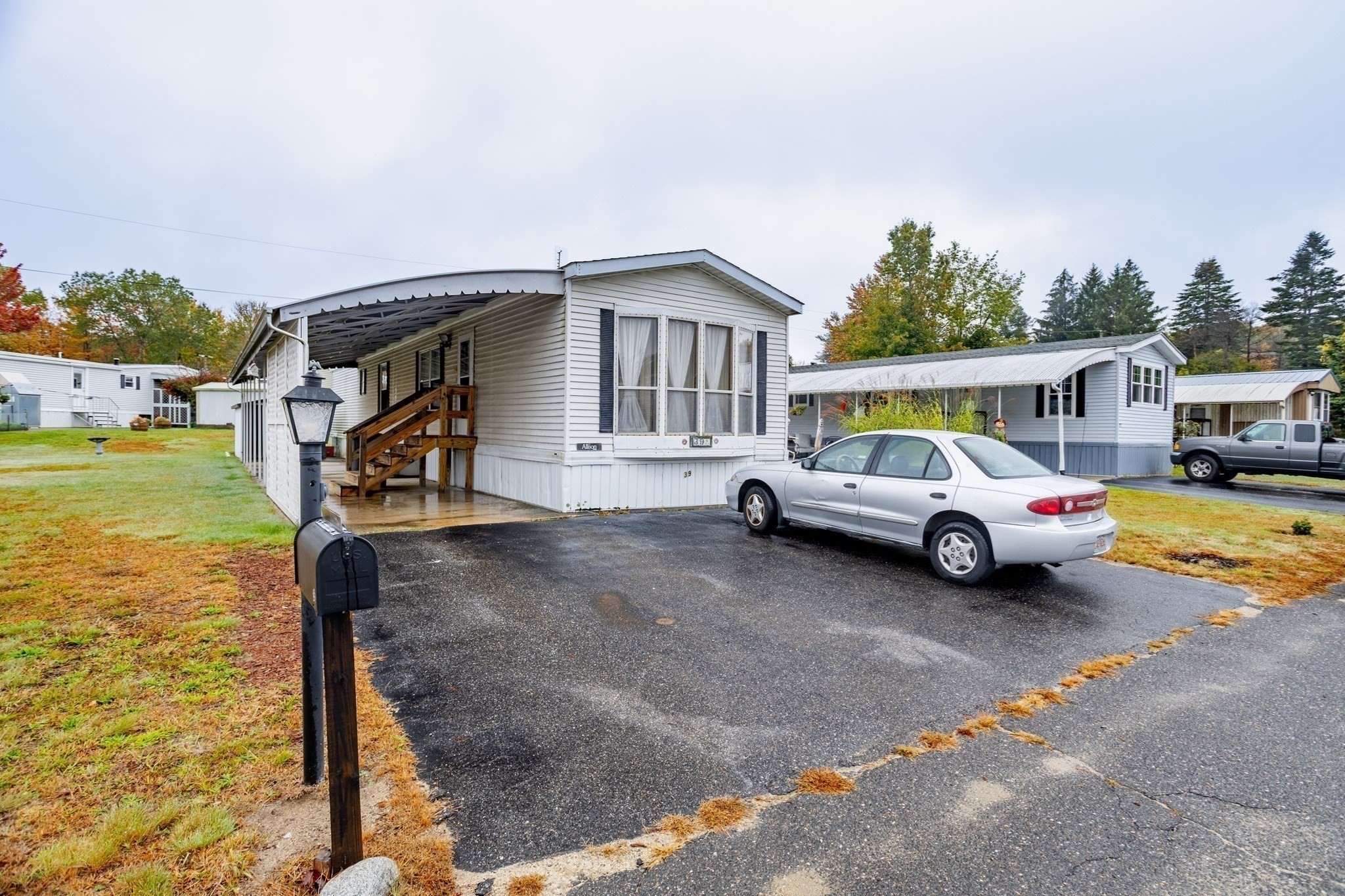 556 Central Street Unit 39, Leominster, MA 01453 - Image 25