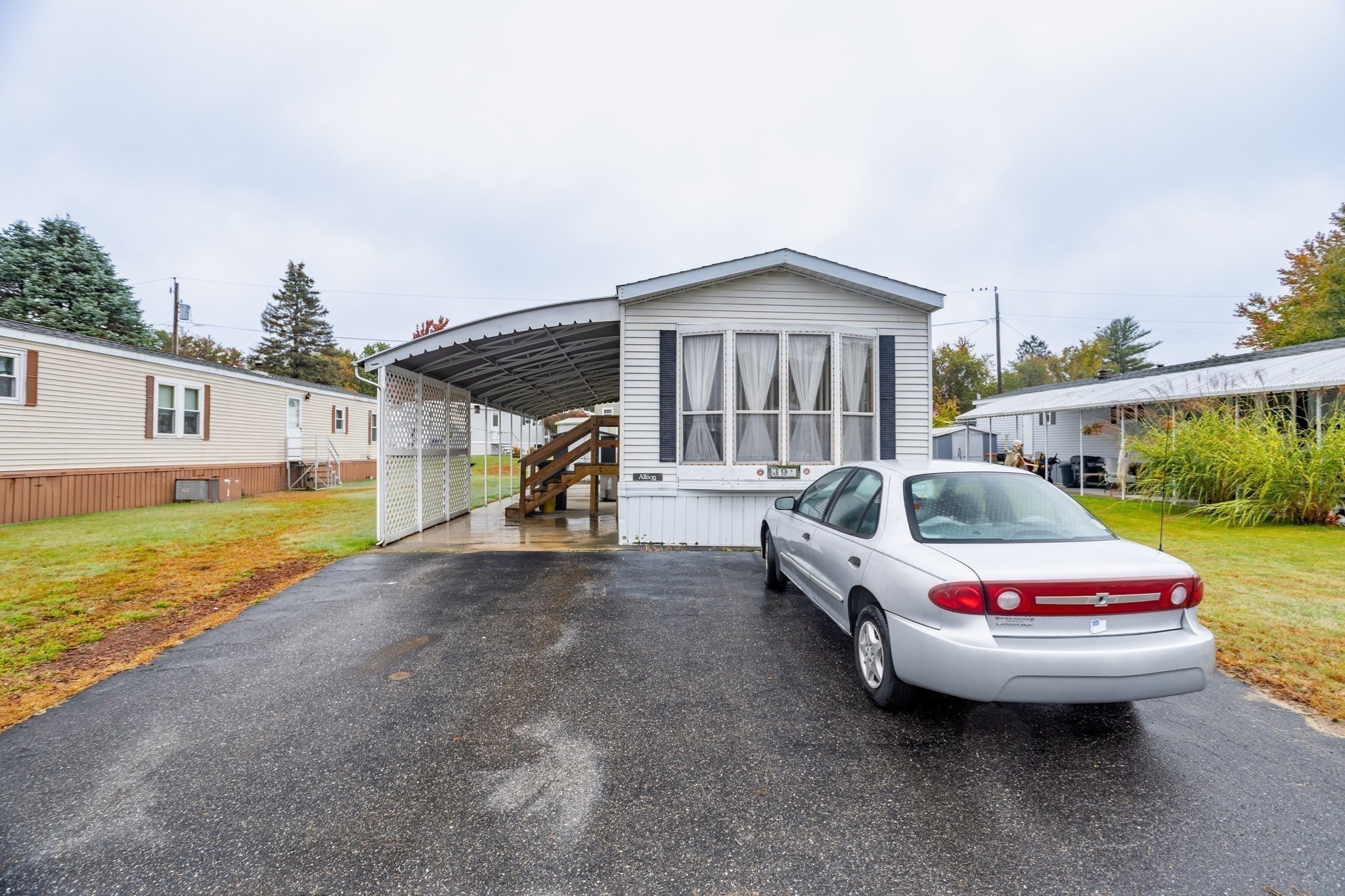 556 Central Street Unit 39, Leominster, MA 01453 - Image 26