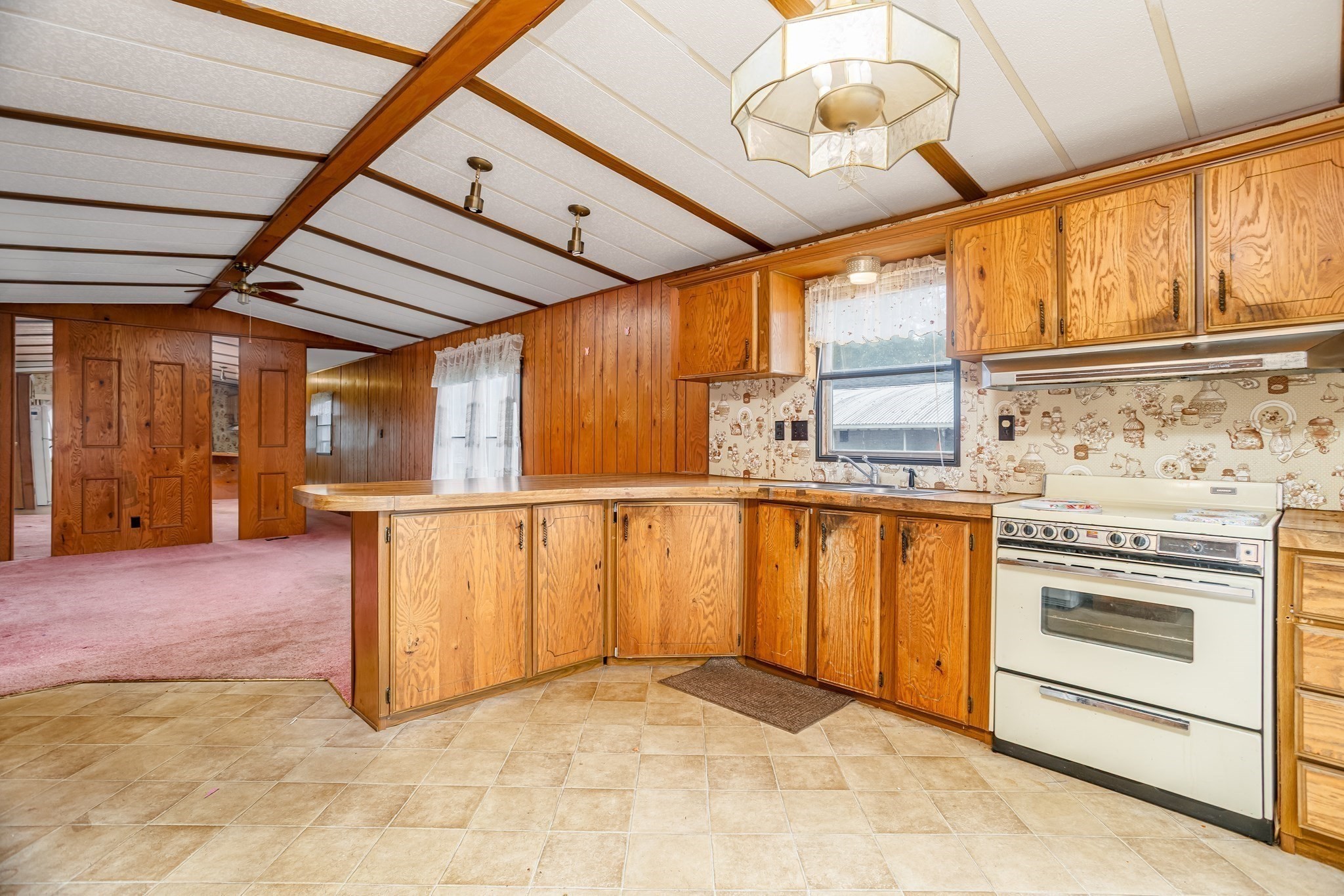 556 Central Street Unit 39, Leominster, MA 01453 - Image 4