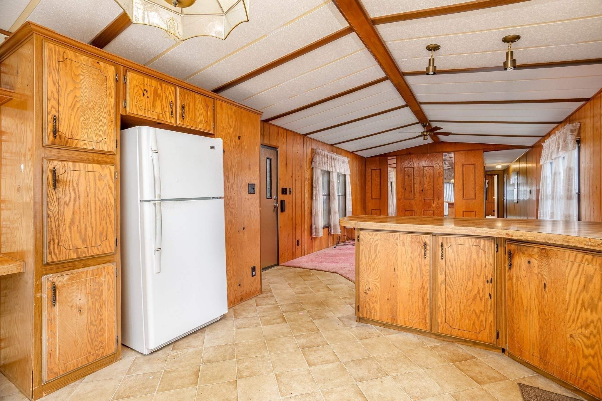 556 Central Street Unit 39, Leominster, MA 01453 - Image 5