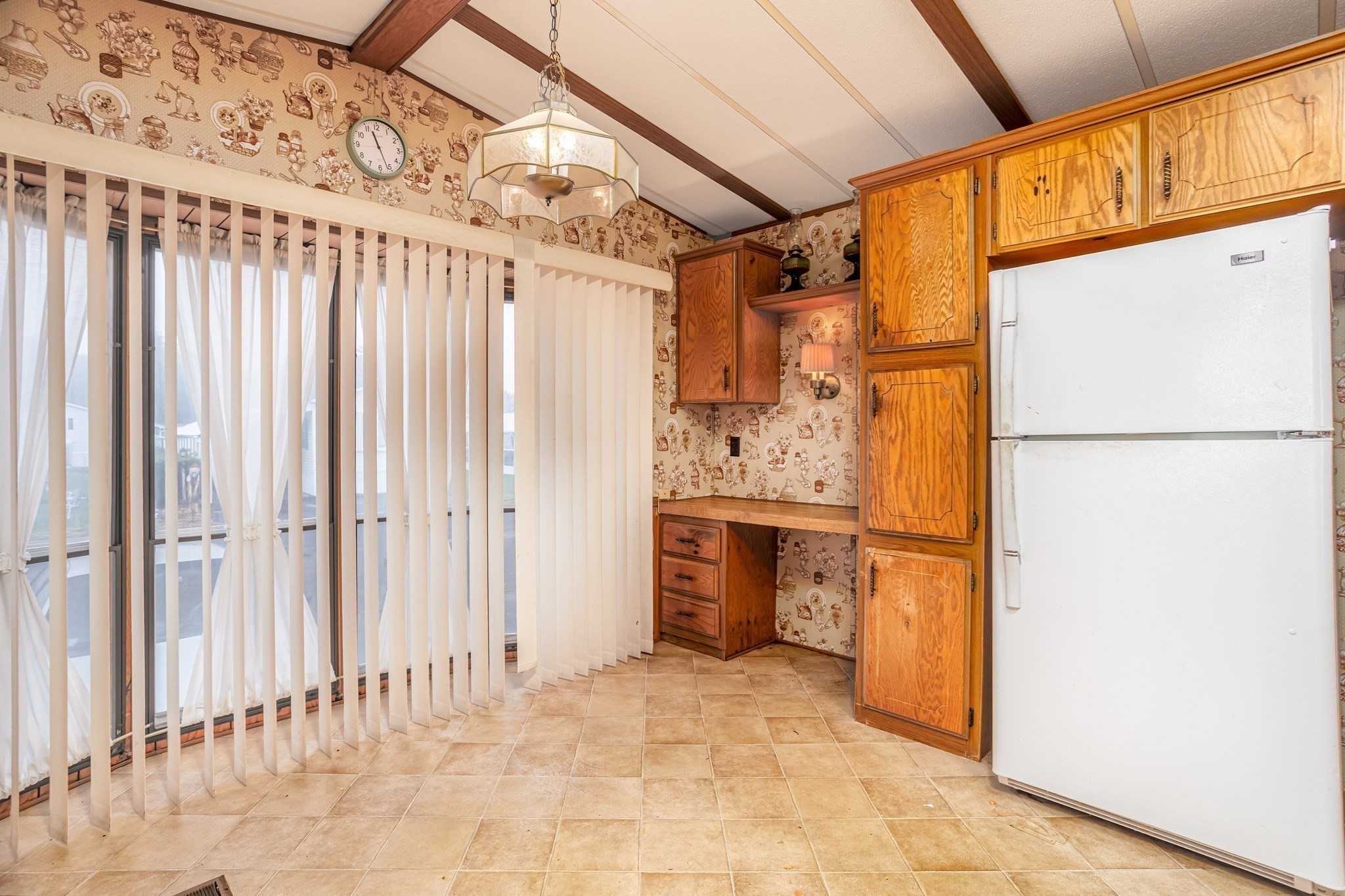 556 Central Street Unit 39, Leominster, MA 01453 - Image 7