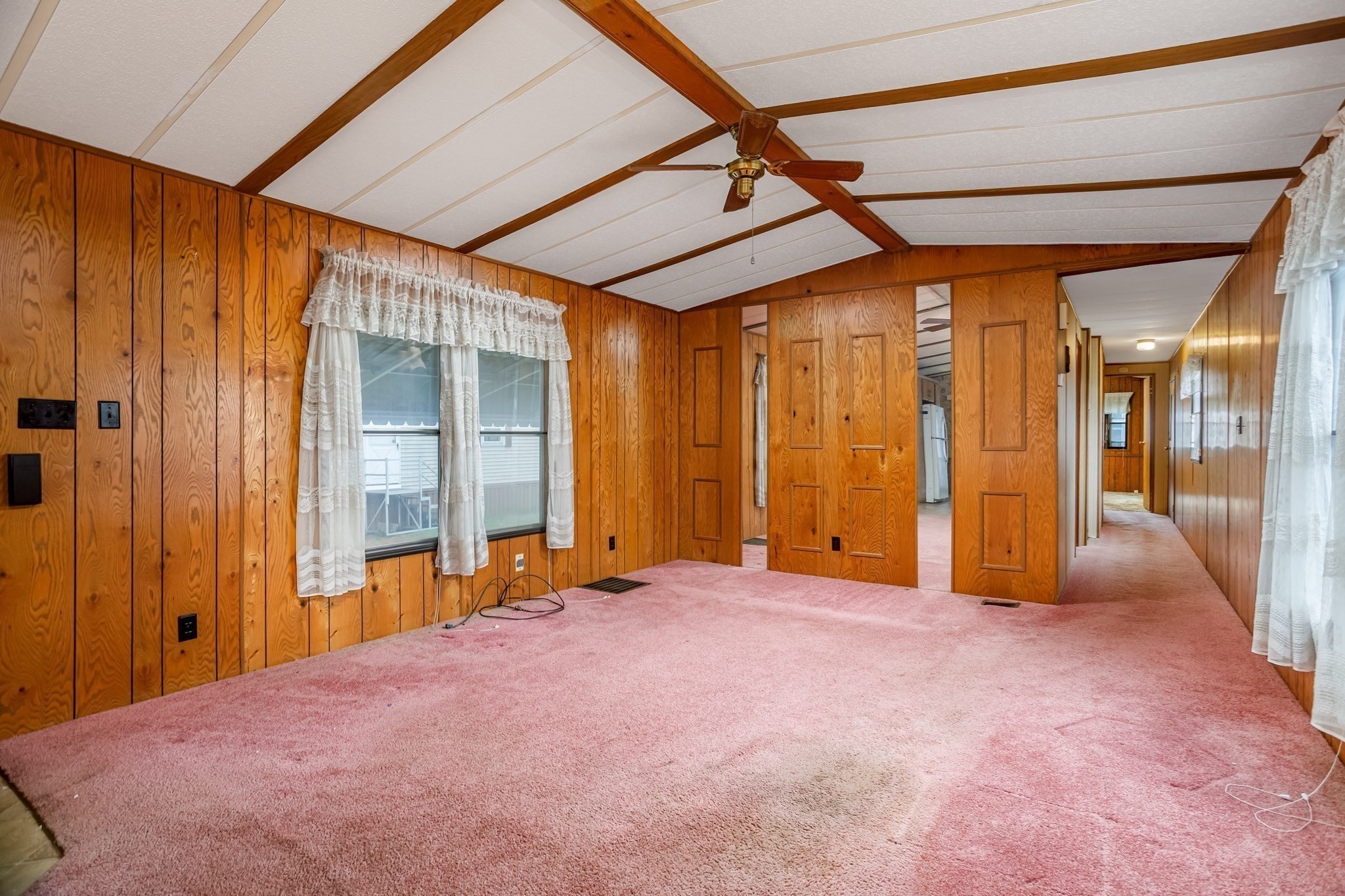 556 Central Street Unit 39, Leominster, MA 01453 - Image 8