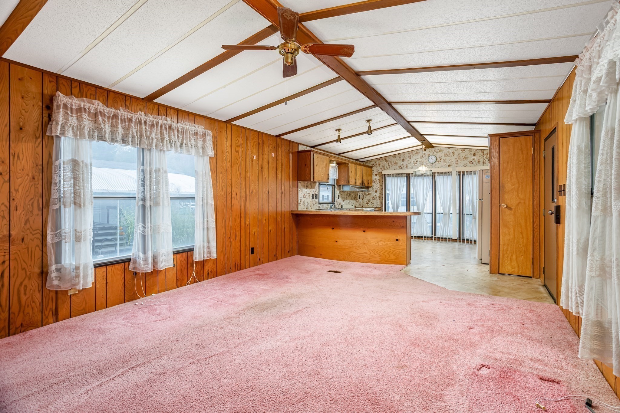 556 Central Street Unit 39, Leominster, MA 01453 - Image 9