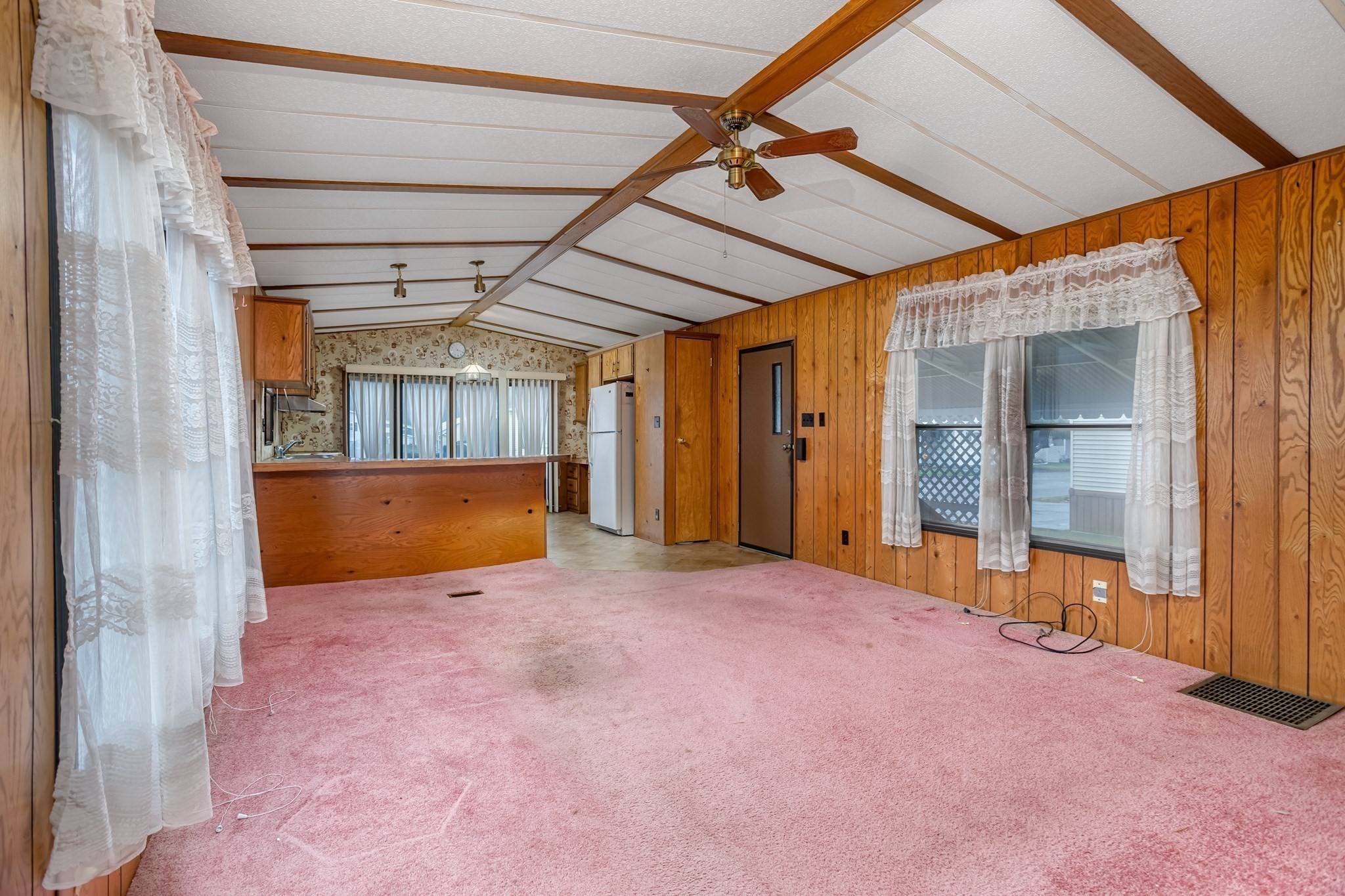 556 Central Street Unit 39, Leominster, MA 01453 - Image 10