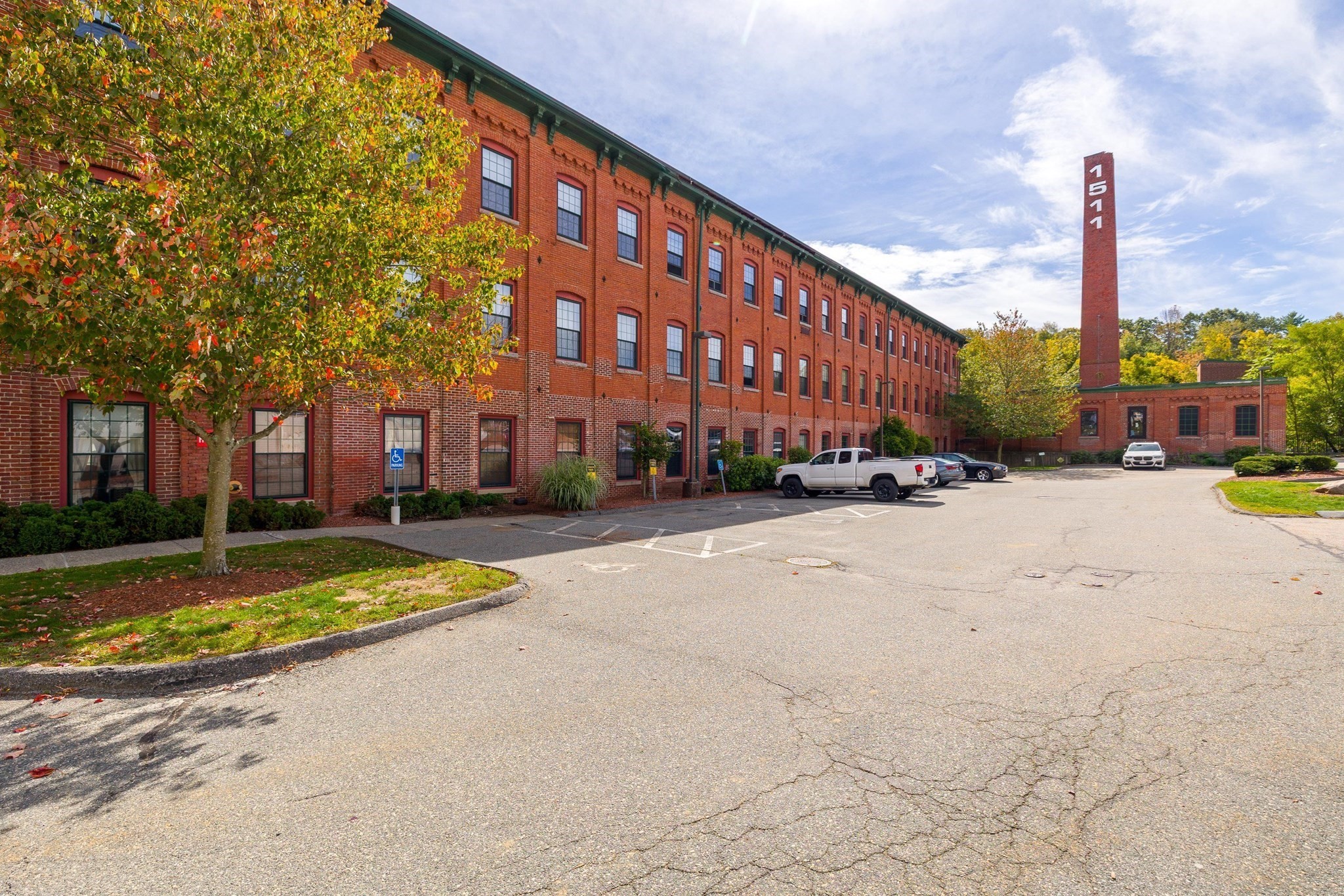 1511 Main St. Unit C306, Worcester, MA 01603 - Image 2