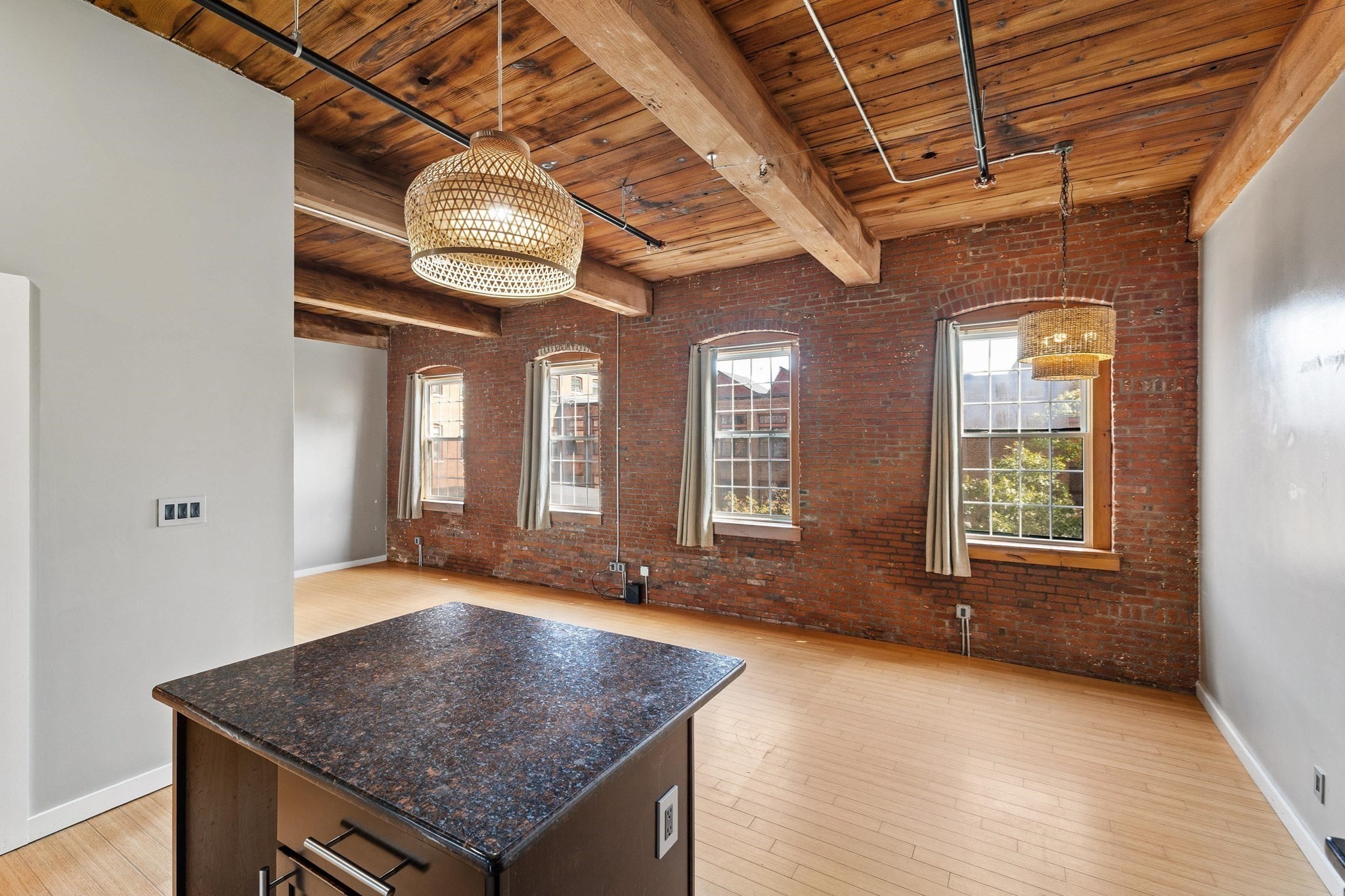 1511 Main St. Unit C306, Worcester, MA 01603 - Image 11