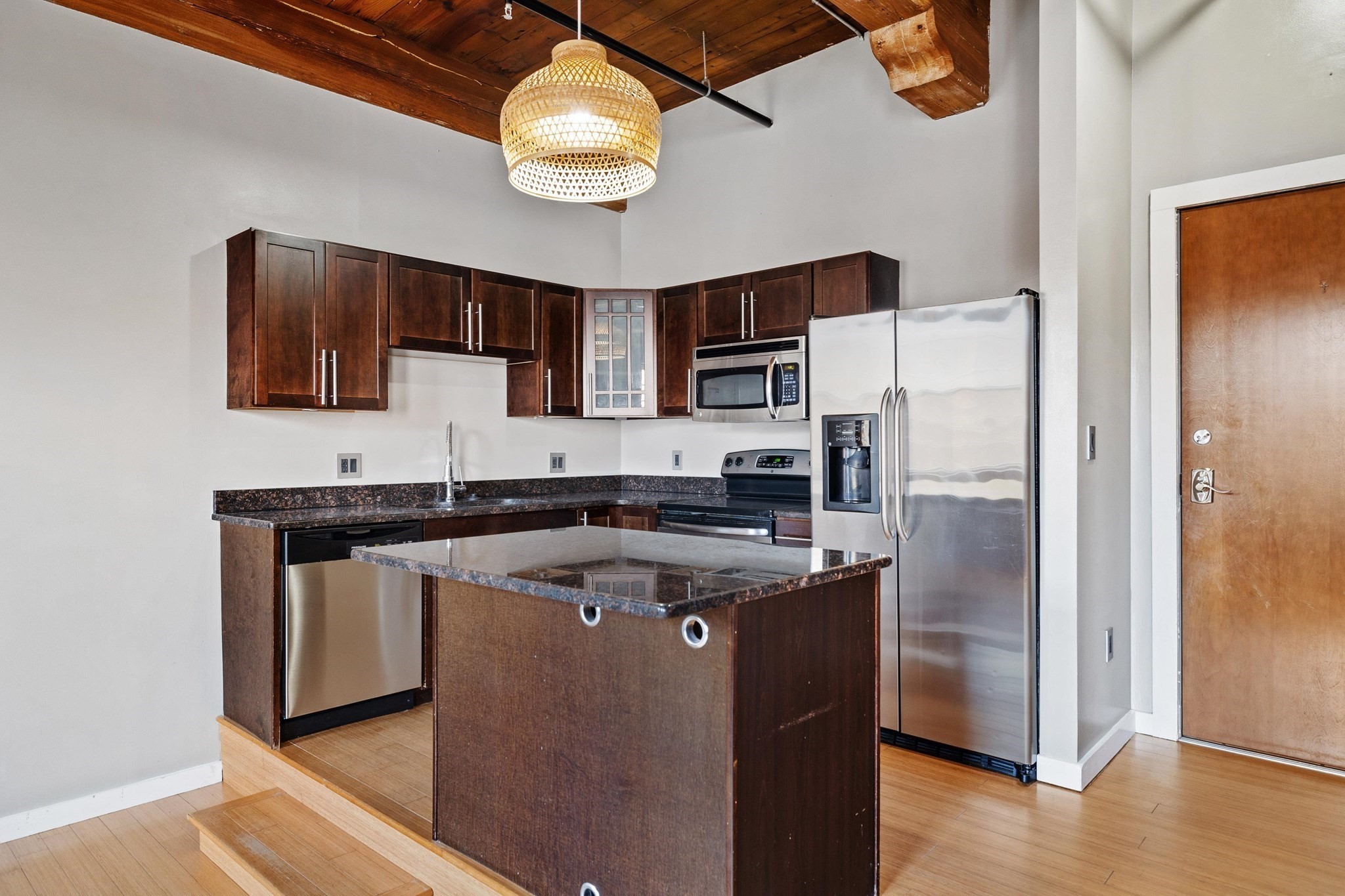 1511 Main St. Unit C306, Worcester, MA 01603 - Image 12