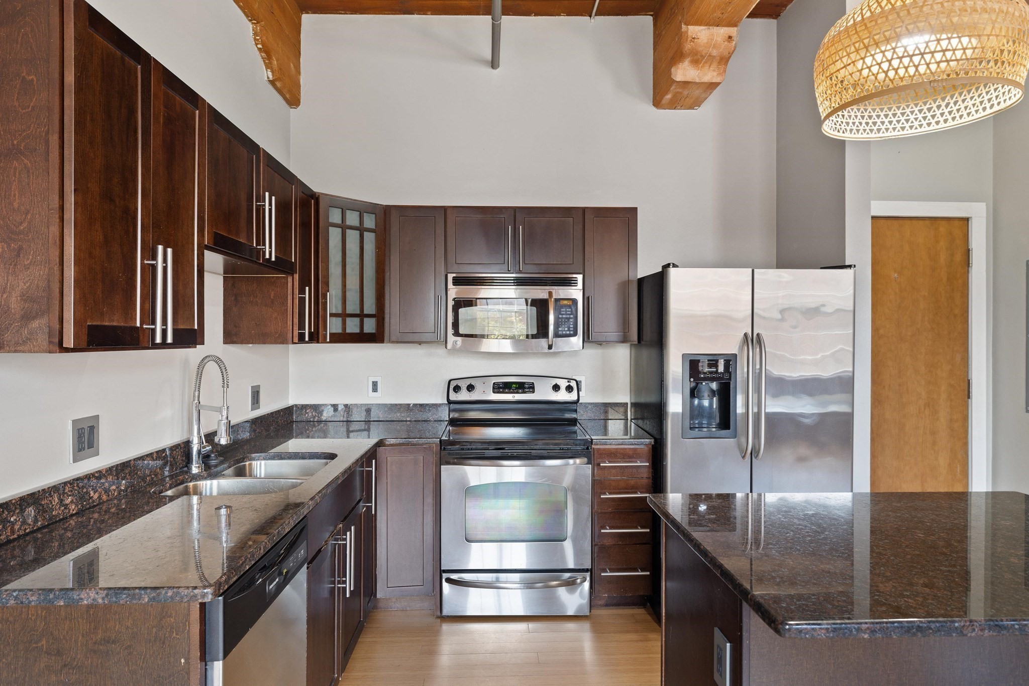 1511 Main St. Unit C306, Worcester, MA 01603 - Image 13