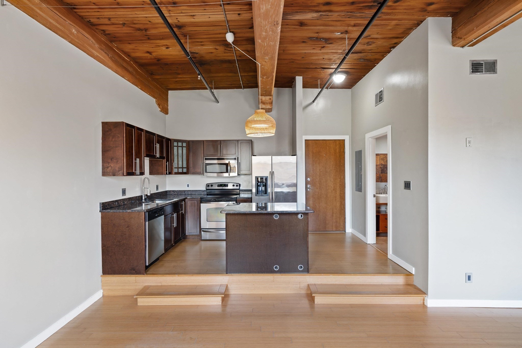 1511 Main St. Unit C306, Worcester, MA 01603 - Image 14