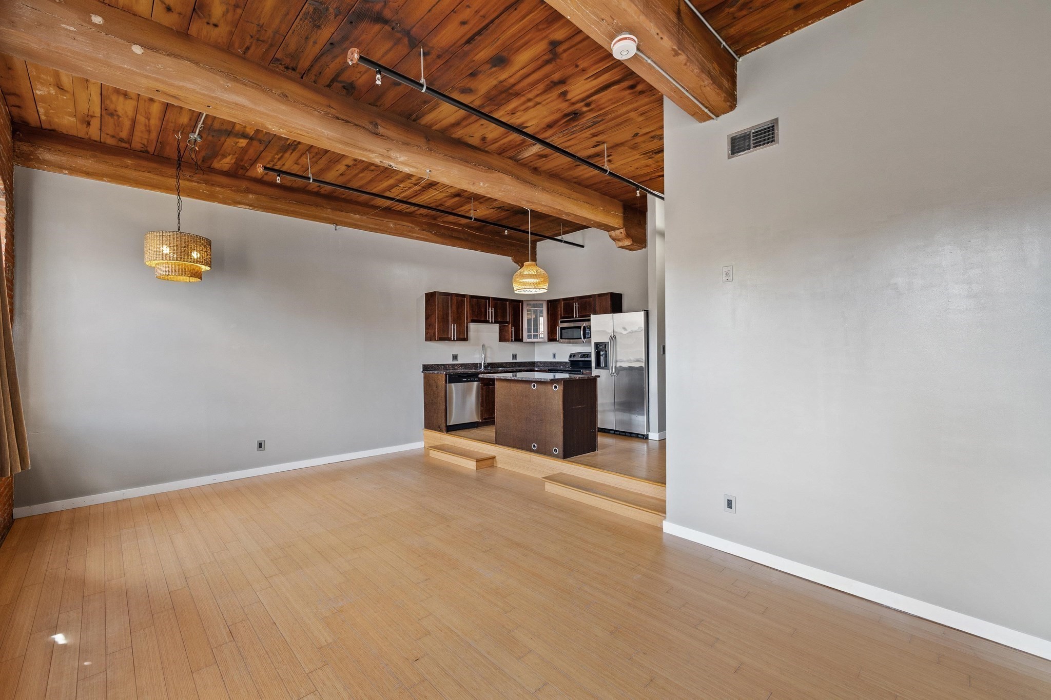 1511 Main St. Unit C306, Worcester, MA 01603 - Image 15