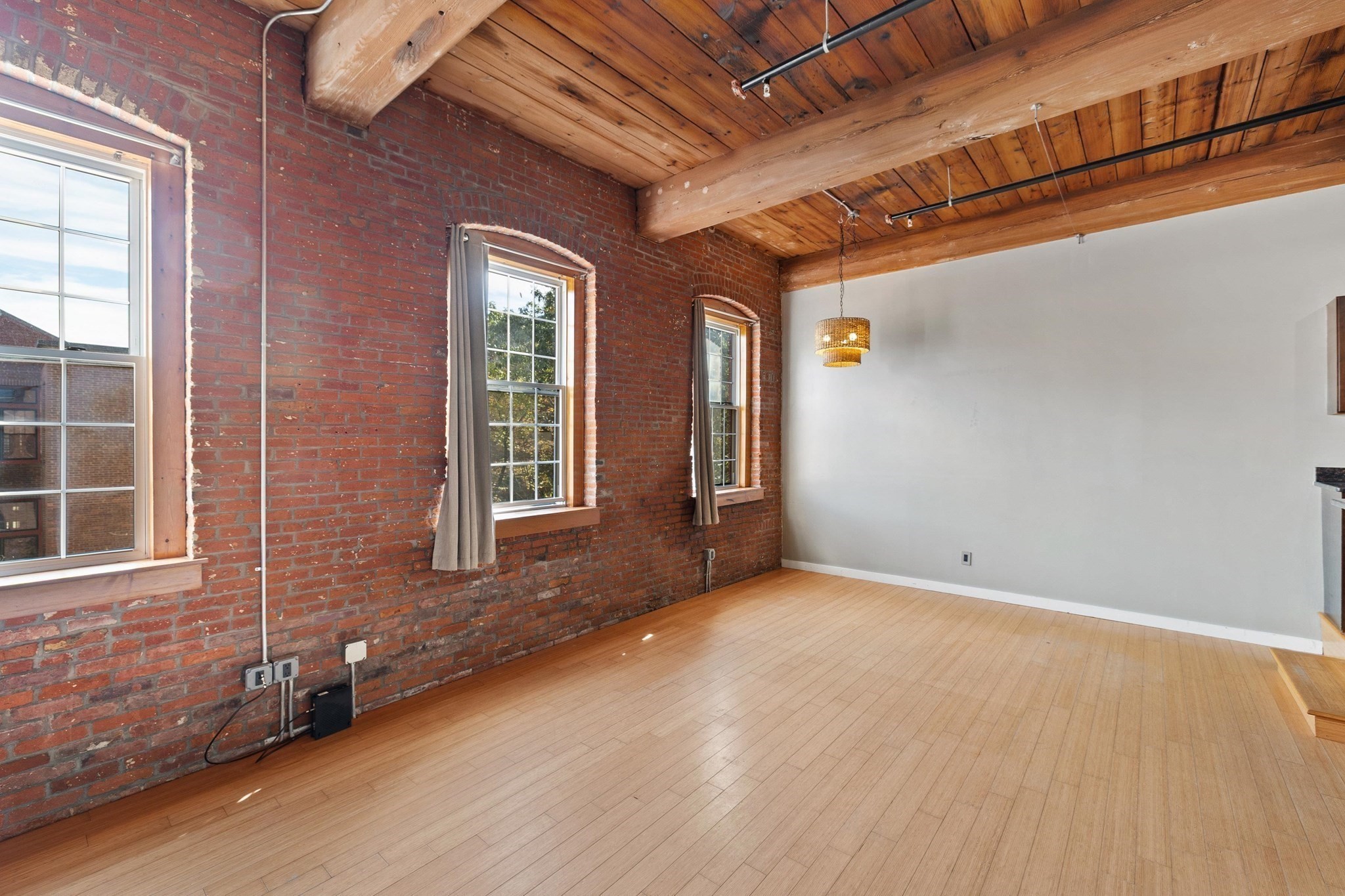 1511 Main St. Unit C306, Worcester, MA 01603 - Image 16