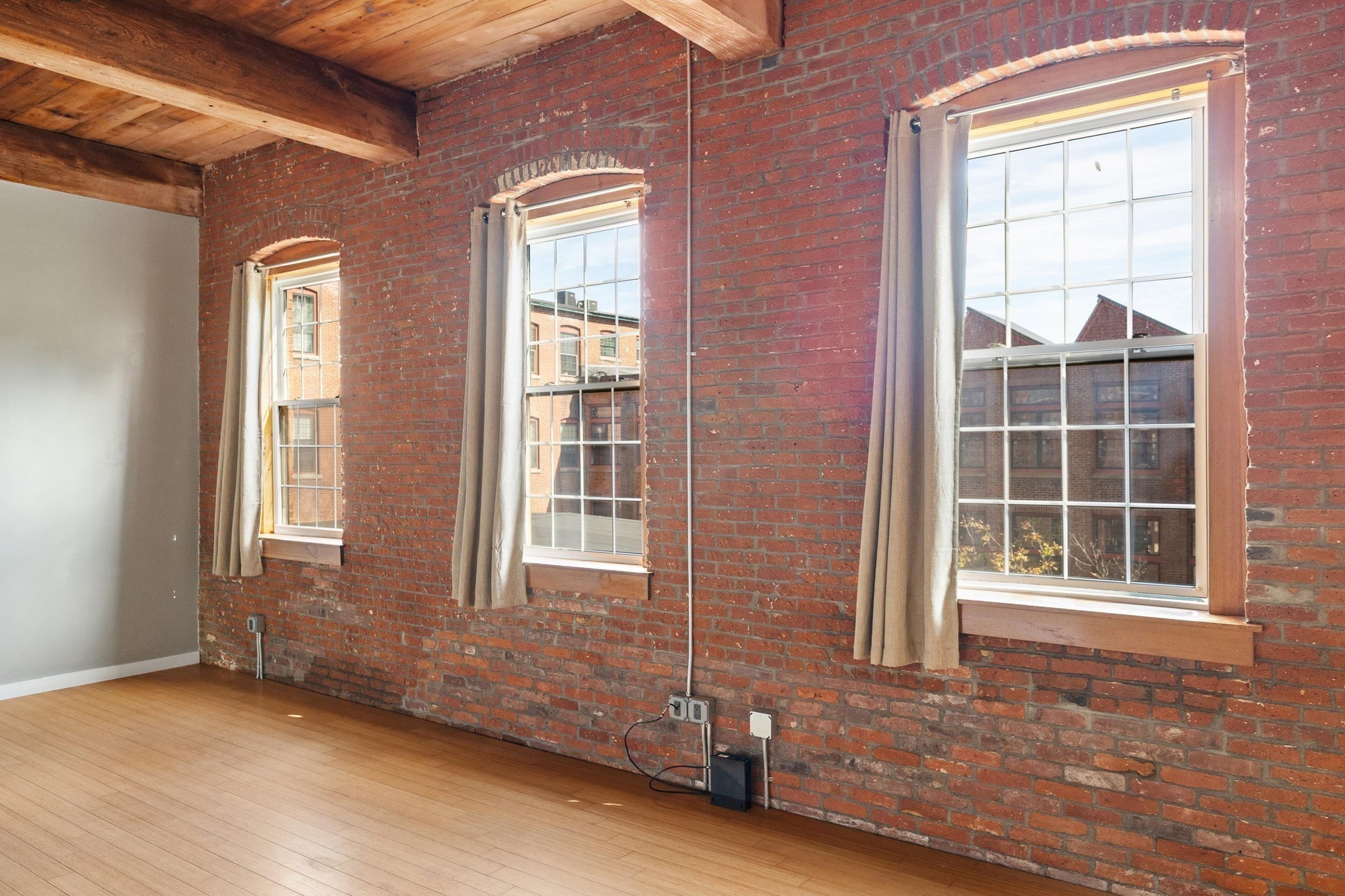 1511 Main St. Unit C306, Worcester, MA 01603 - Image 17