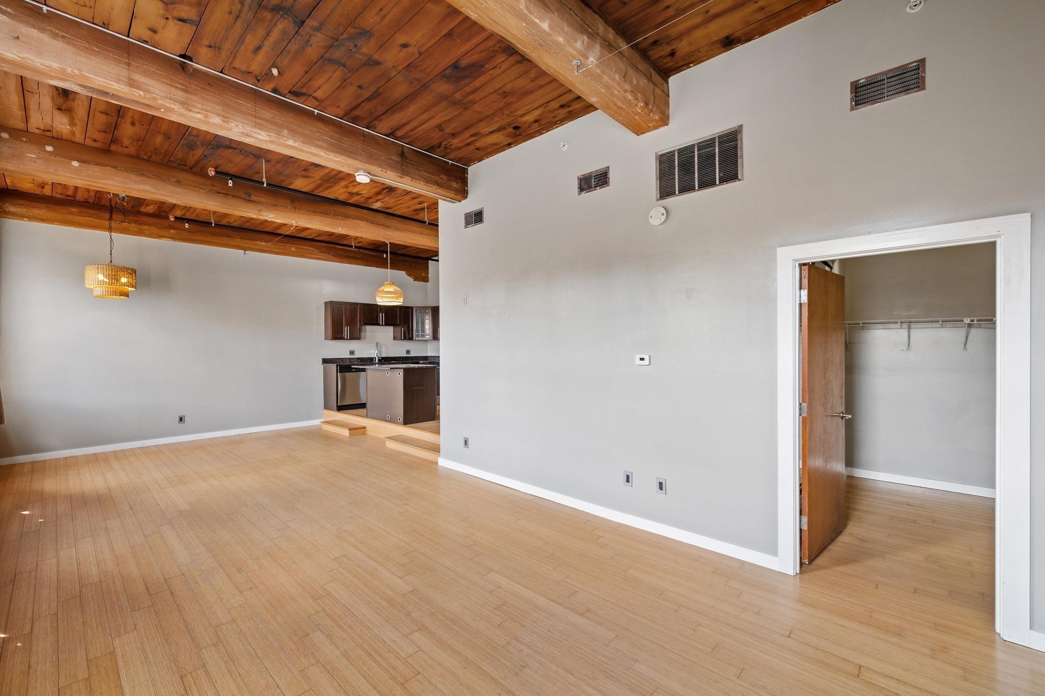 1511 Main St. Unit C306, Worcester, MA 01603 - Image 18