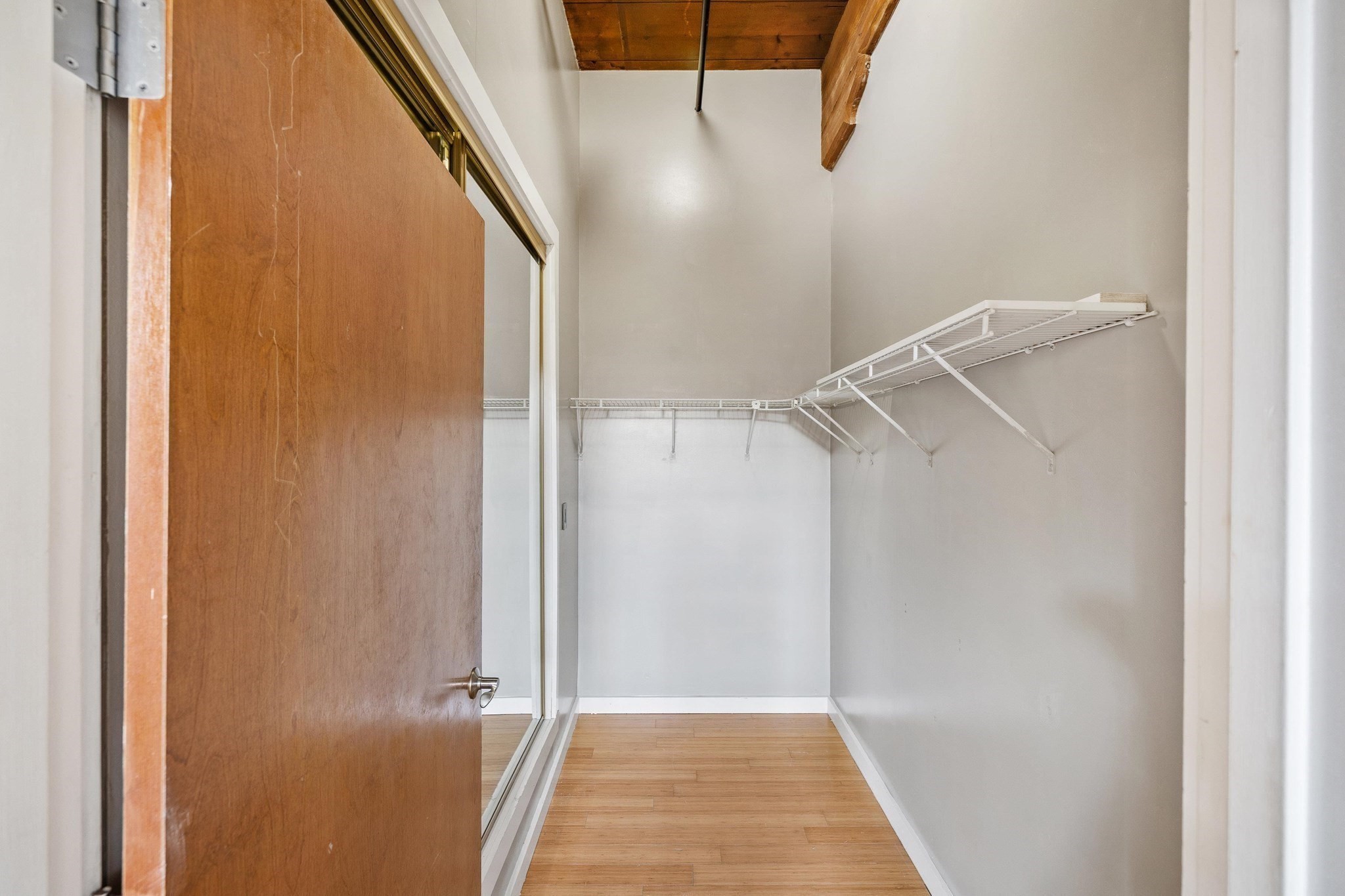 1511 Main St. Unit C306, Worcester, MA 01603 - Image 19