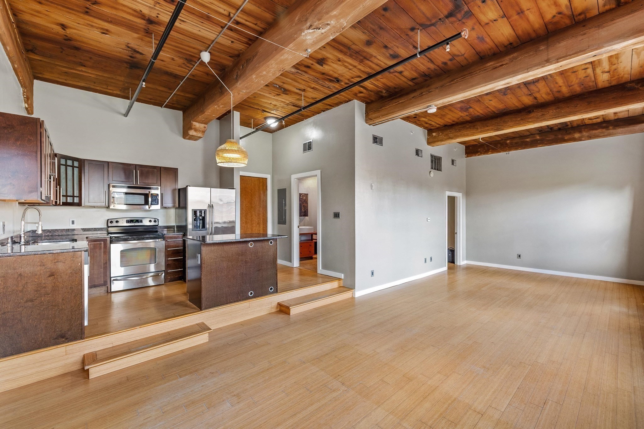 1511 Main St. Unit C306, Worcester, MA 01603 - Image 20