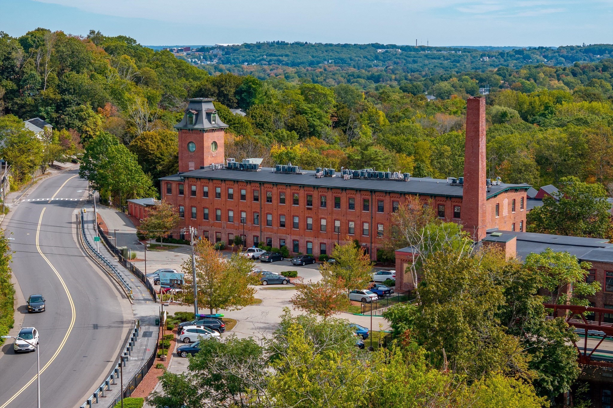 1511 Main St. Unit C306, Worcester, MA 01603 - Image 3