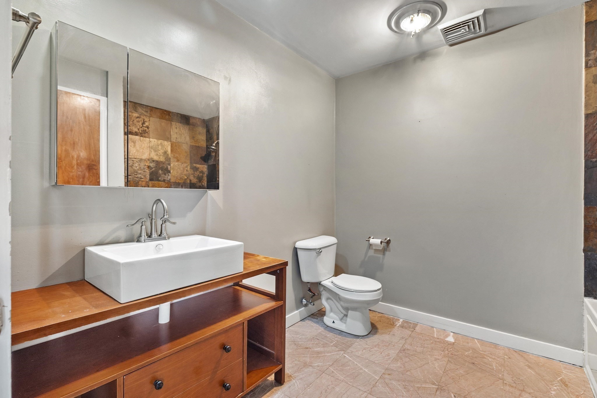 1511 Main St. Unit C306, Worcester, MA 01603 - Image 21