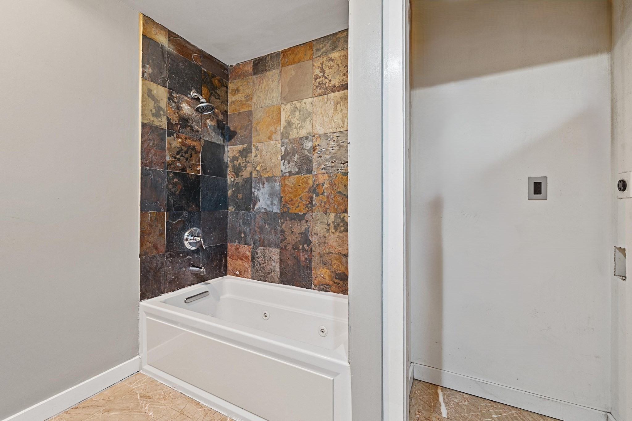 1511 Main St. Unit C306, Worcester, MA 01603 - Image 22