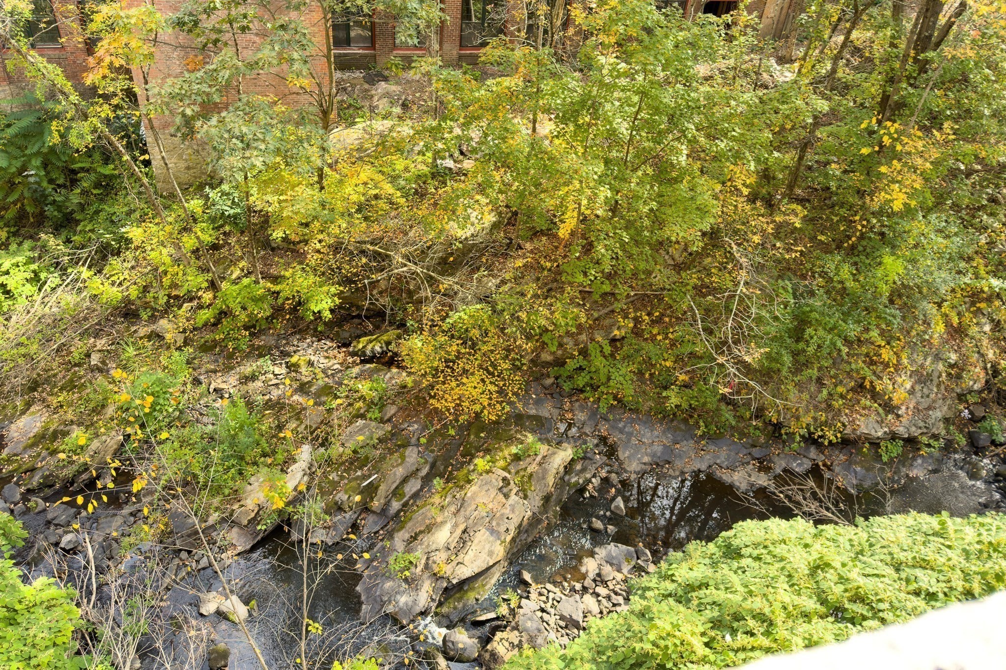 1511 Main St. Unit C306, Worcester, MA 01603 - Image 23