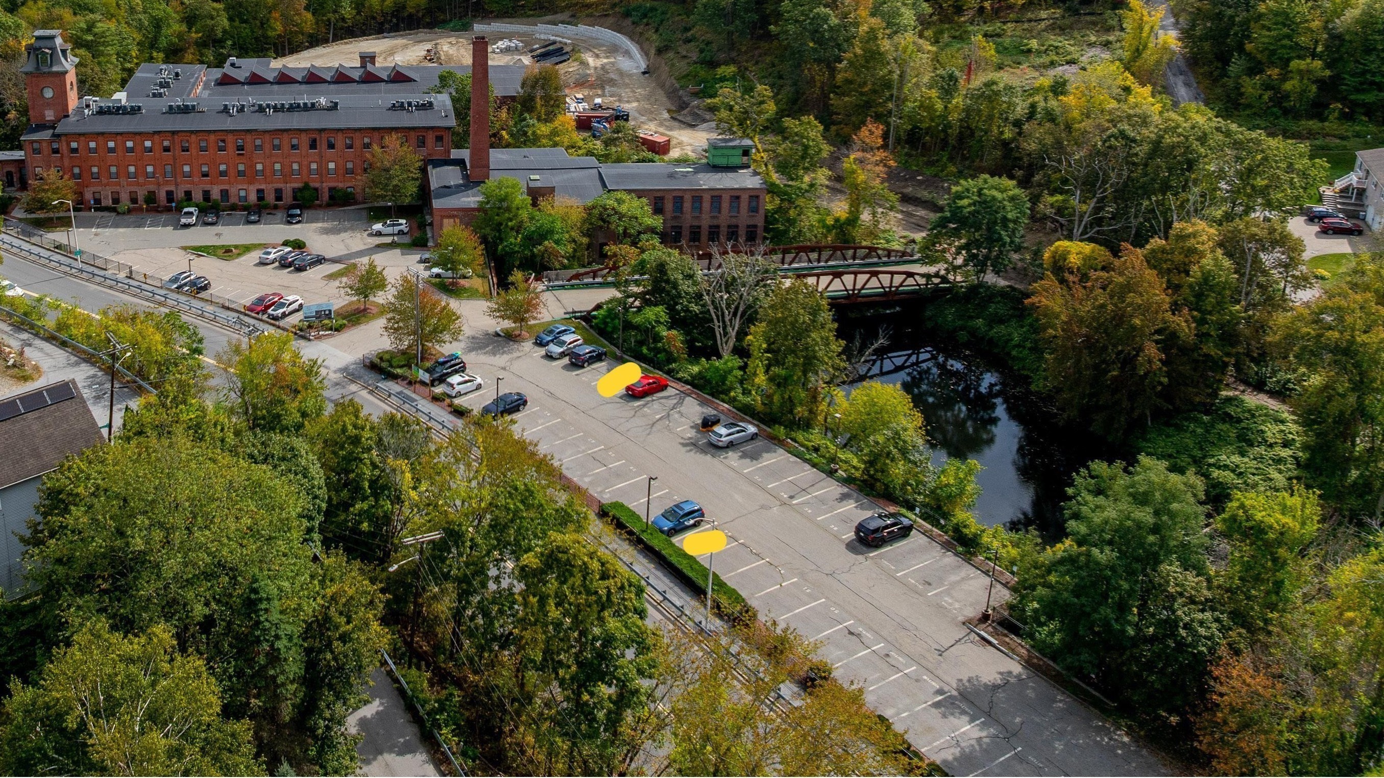 1511 Main St. Unit C306, Worcester, MA 01603 - Image 25