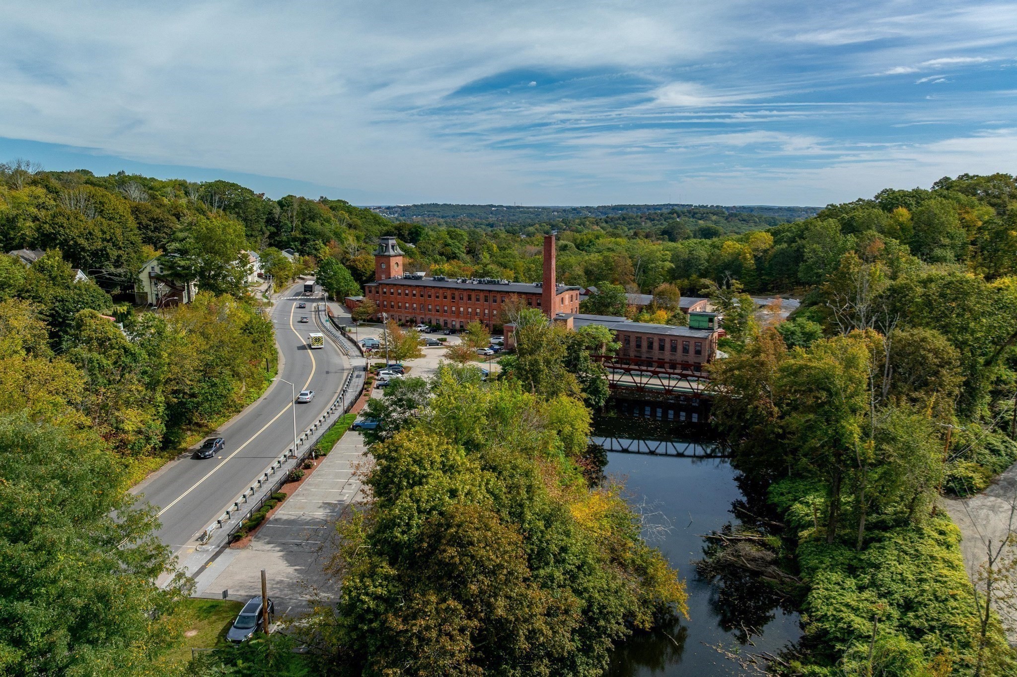 1511 Main St. Unit C306, Worcester, MA 01603 - Image 30