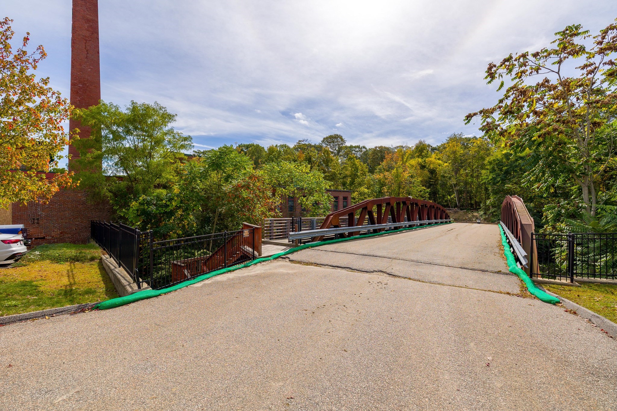 1511 Main St. Unit C306, Worcester, MA 01603 - Image 4