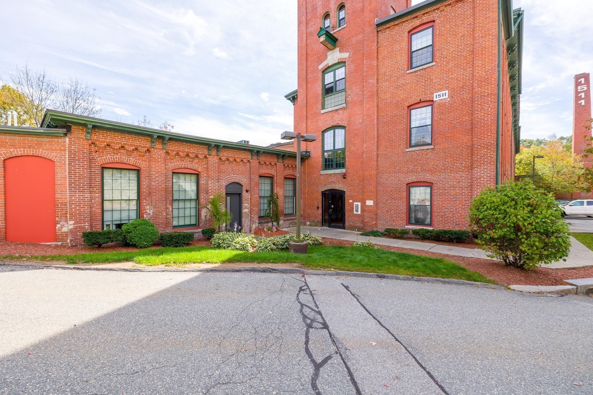 1511 Main St. Unit C306, Worcester, MA 01603 - Image 31