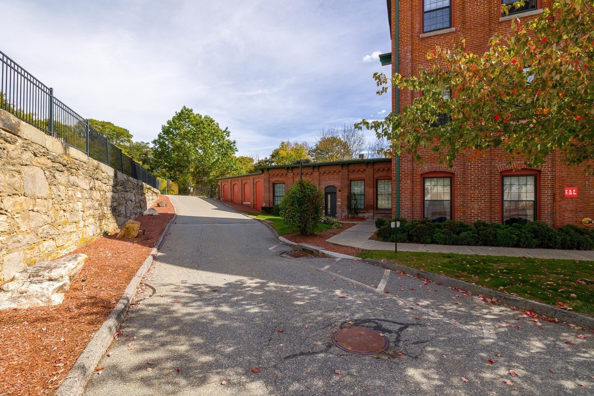 1511 Main St. Unit C306, Worcester, MA 01603 - Image 32